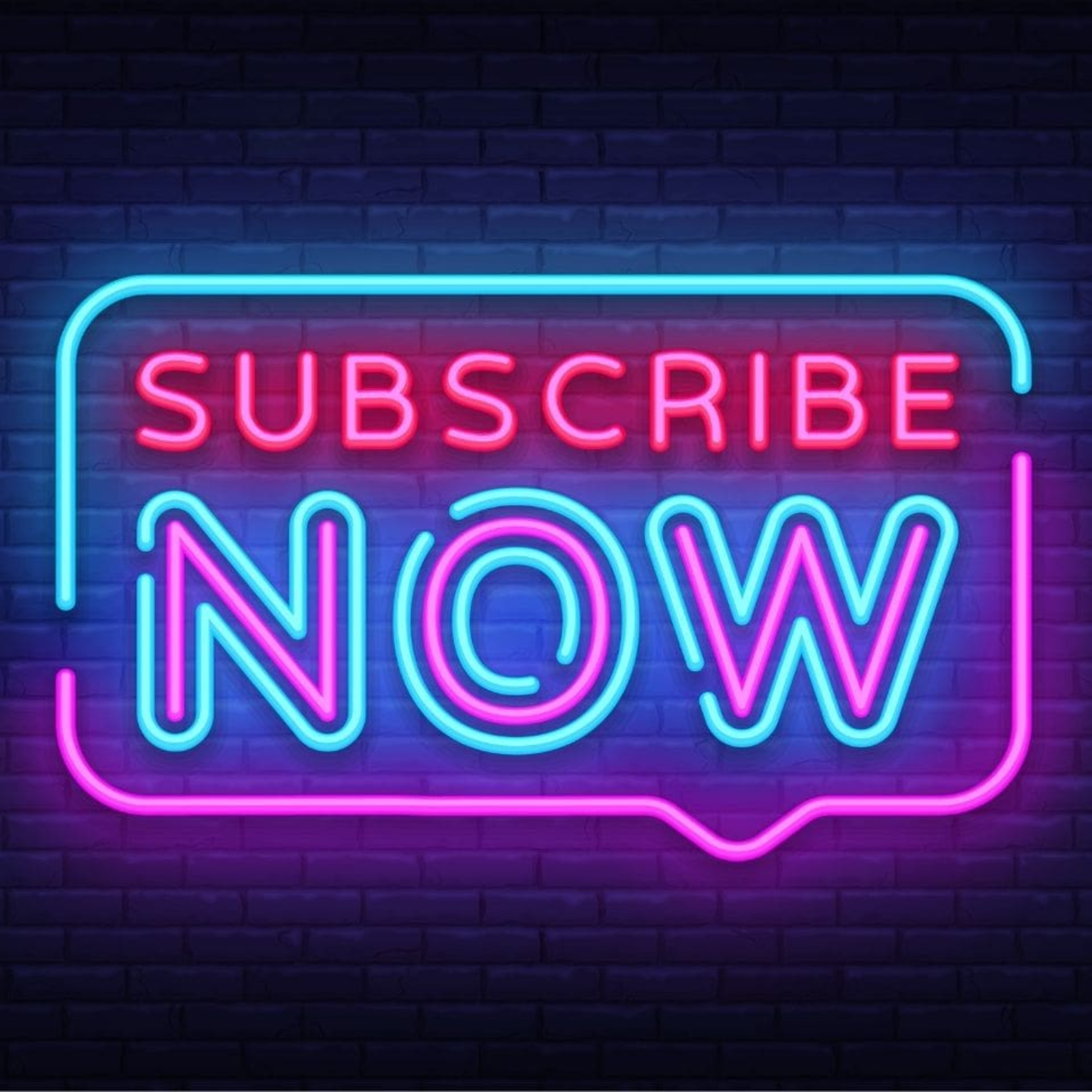 🔴 SPORTS JEDI NETWORK ALL SPORTS ALL THE TIME FEEL THE FORCE!