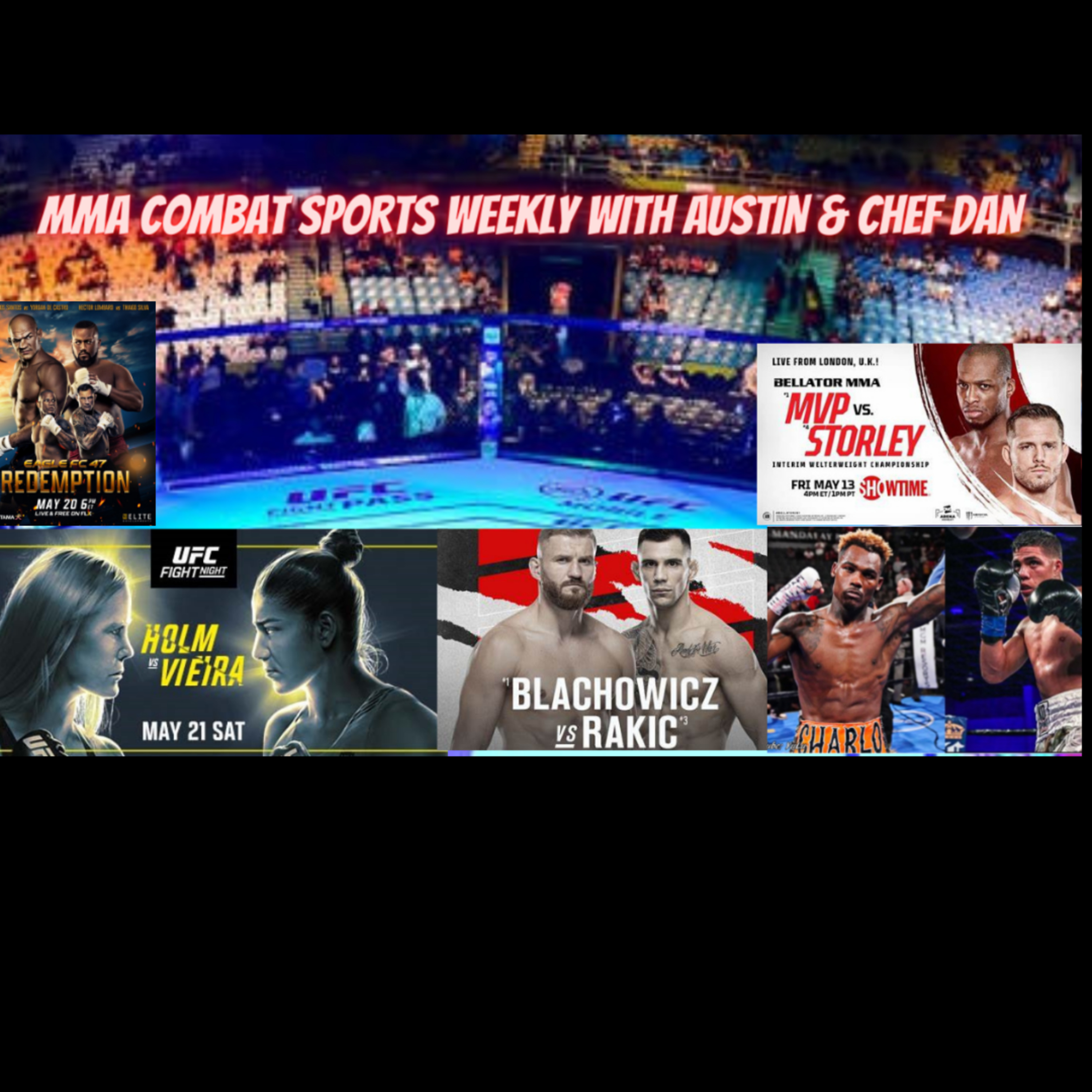 🔴 SPORTS JEDI NETWORK ALL SPORTS ALL THE TIME FEEL THE FORCE!