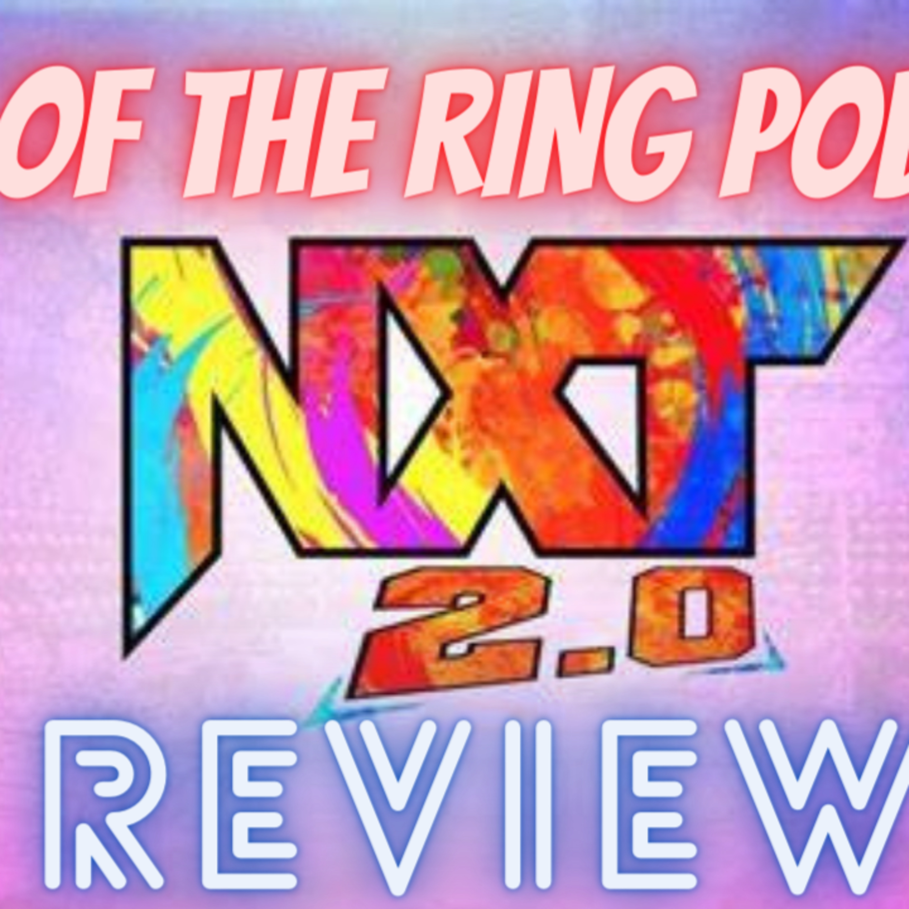 🔴 SPORTS JEDI NETWORK ALL SPORTS ALL THE TIME FEEL THE FORCE!