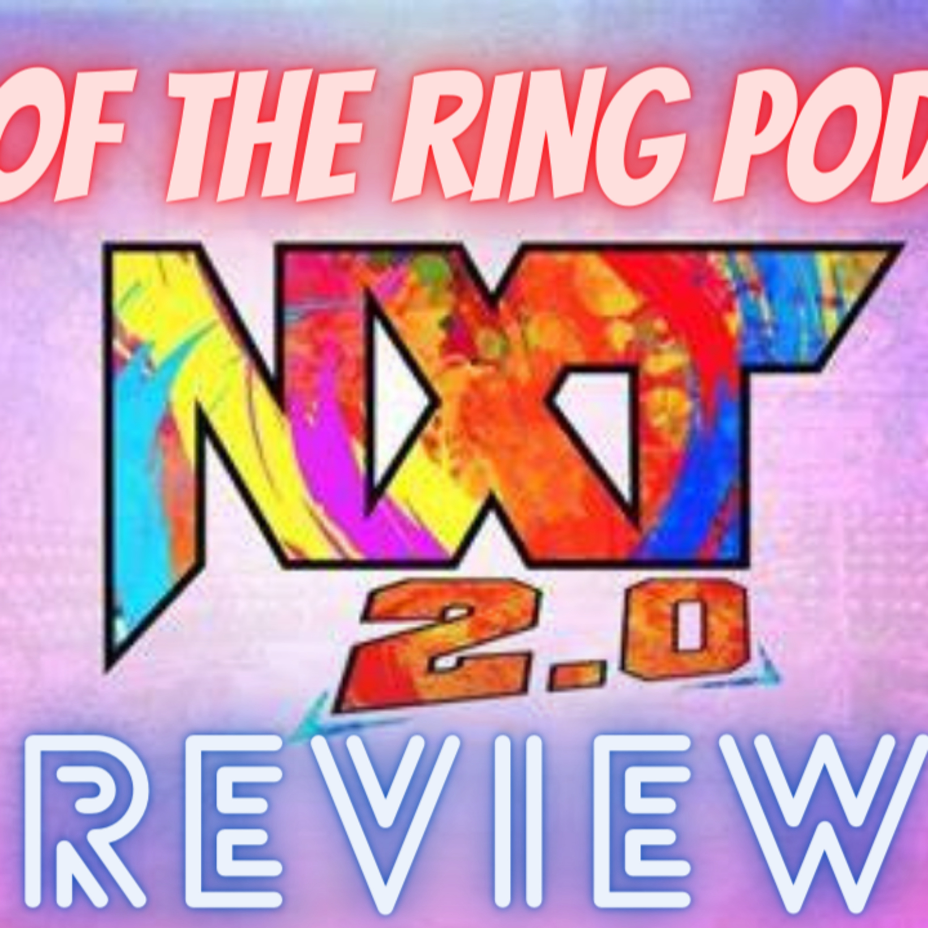 🔴 SPORTS JEDI NETWORK ALL SPORTS ALL THE TIME FEEL THE FORCE!