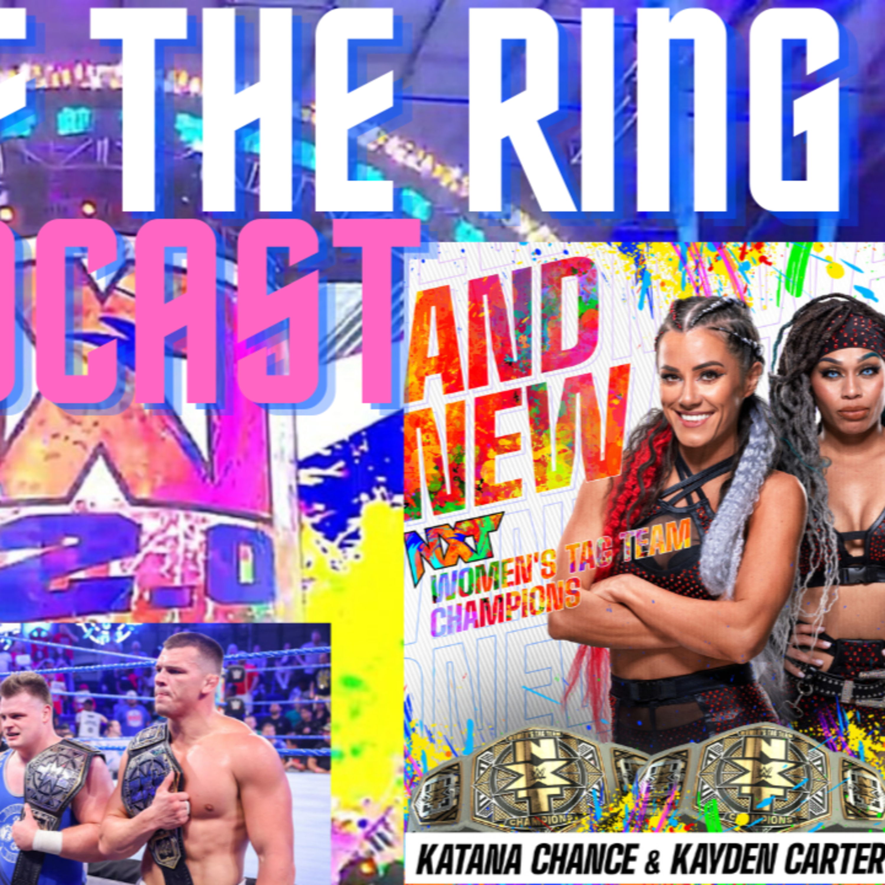 🔴 SPORTS JEDI NETWORK ALL SPORTS ALL THE TIME FEEL THE FORCE!