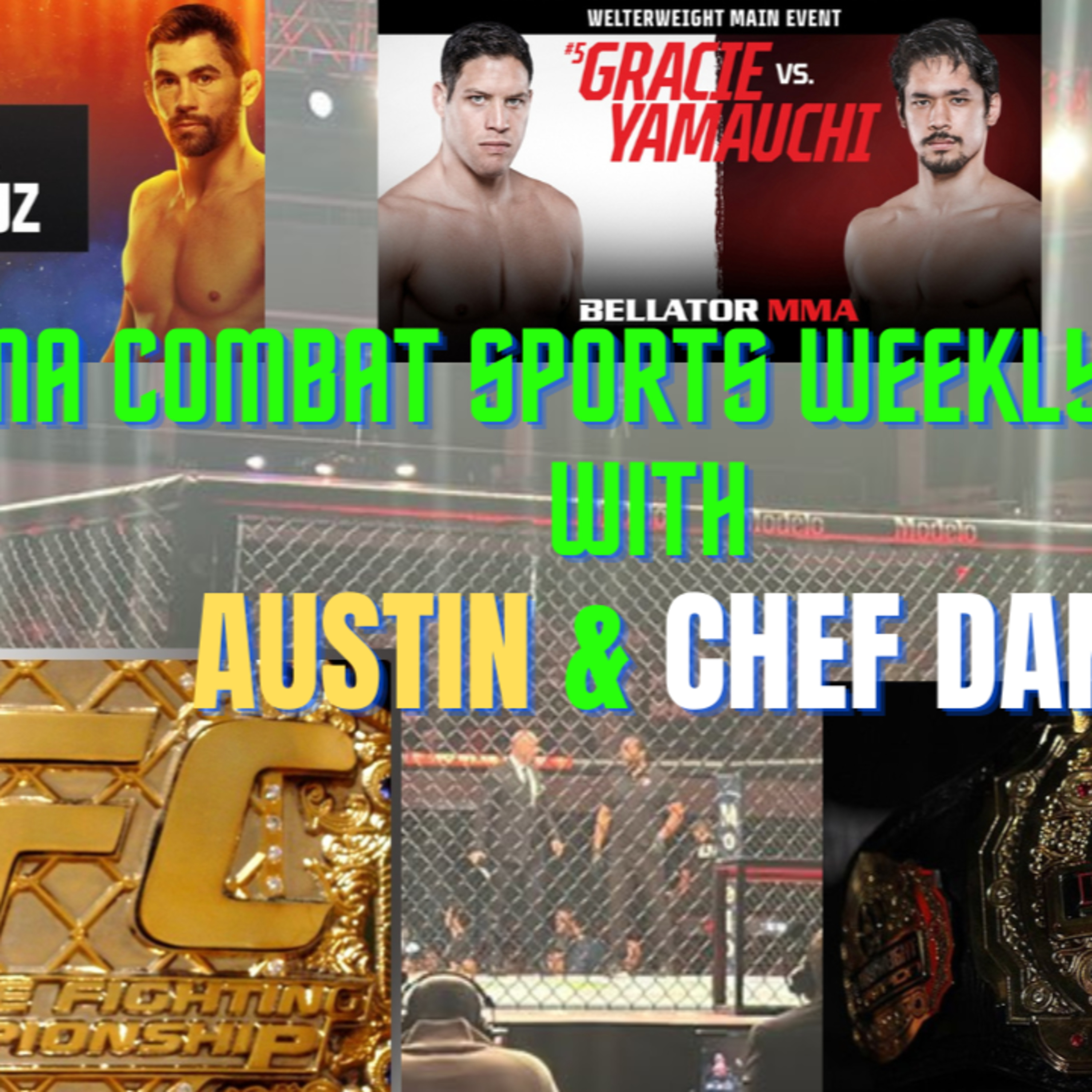 🔴 SPORTS JEDI NETWORK ALL SPORTS ALL THE TIME FEEL THE FORCE!