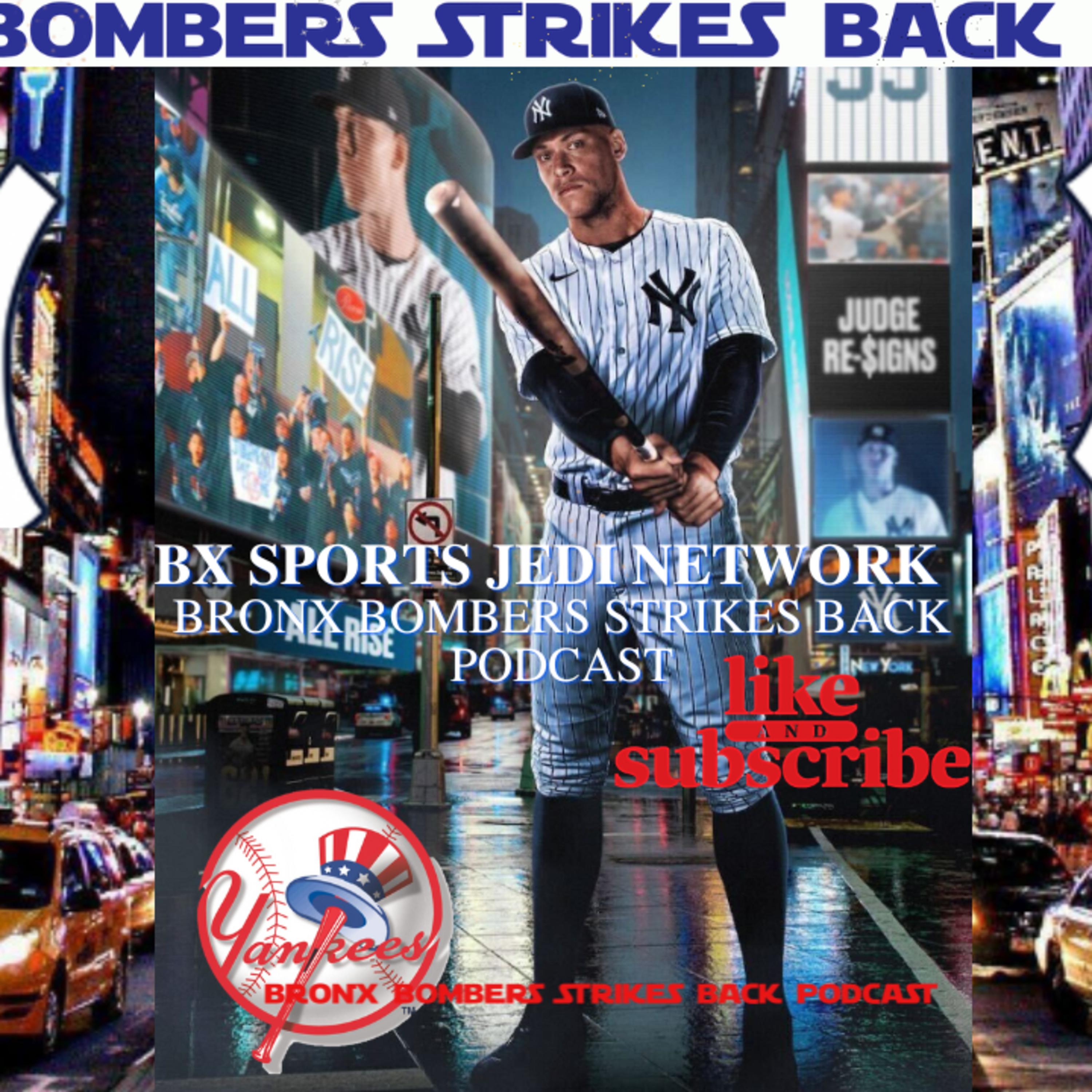 🔴 SPORTS JEDI NETWORK ALL SPORTS ALL THE TIME FEEL THE FORCE!