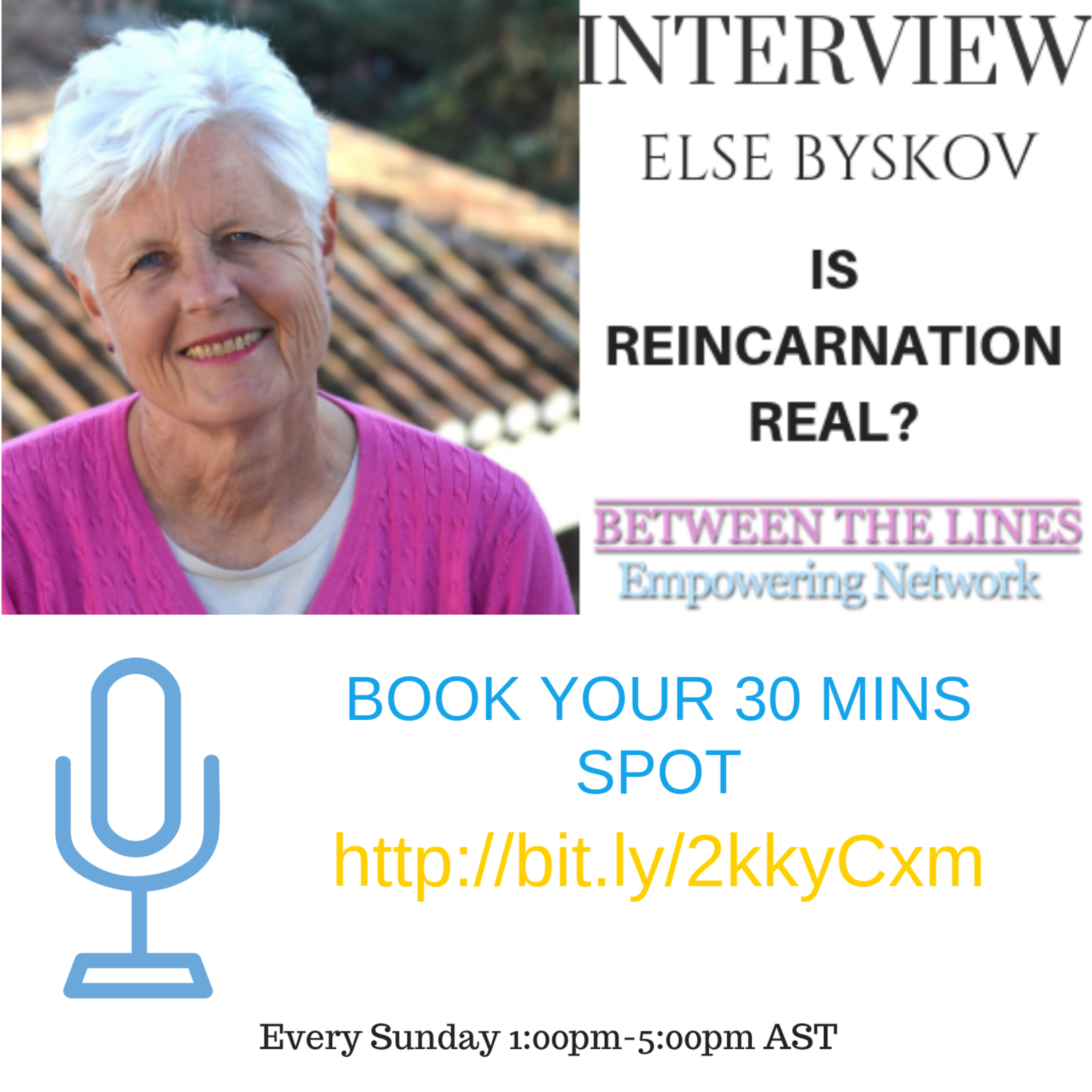 Is Reincarnation Real?