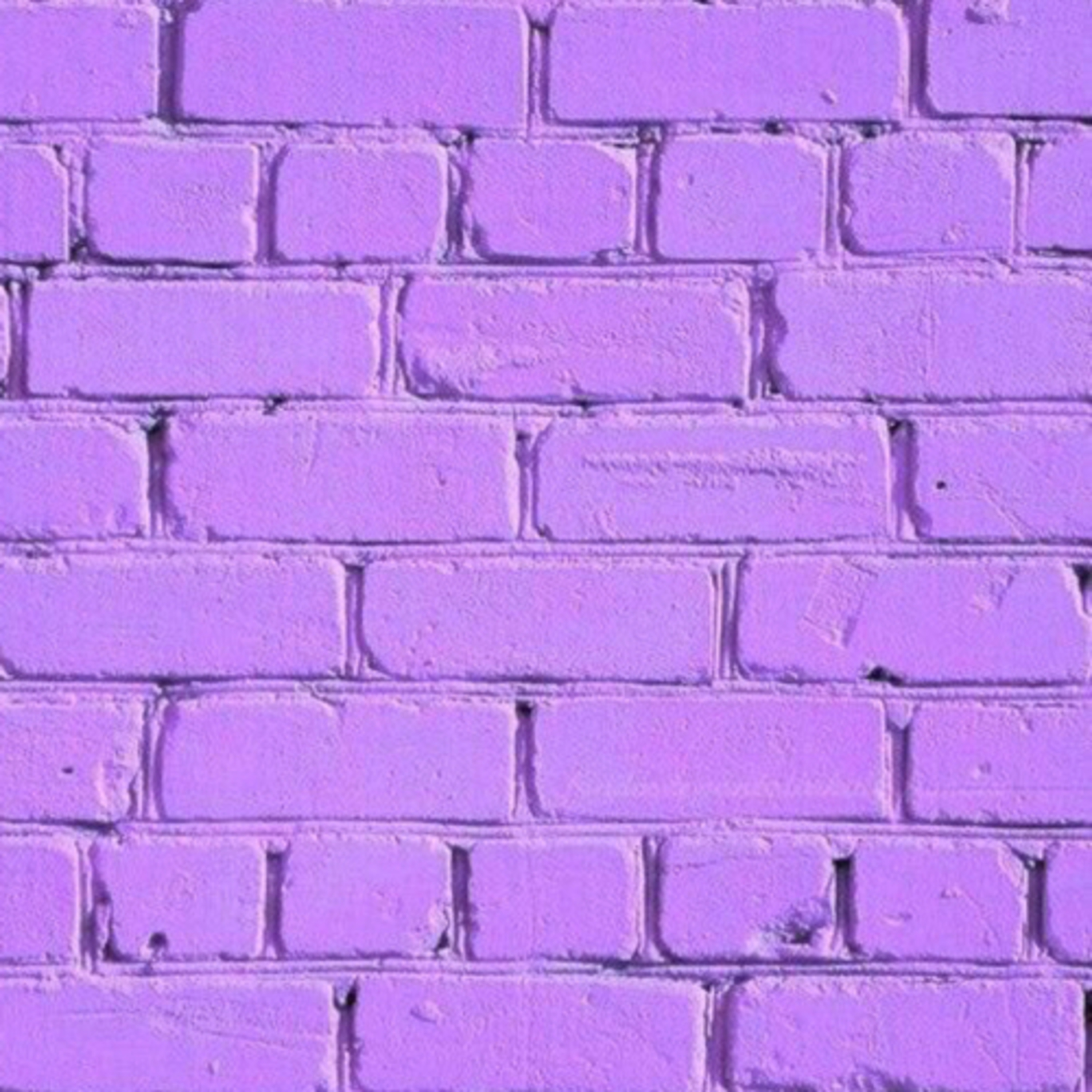 Week 2-Podcast/Video Assignment by Chelsey Lee Week 2-Podcast/Video Assignment by Chelsey Lee