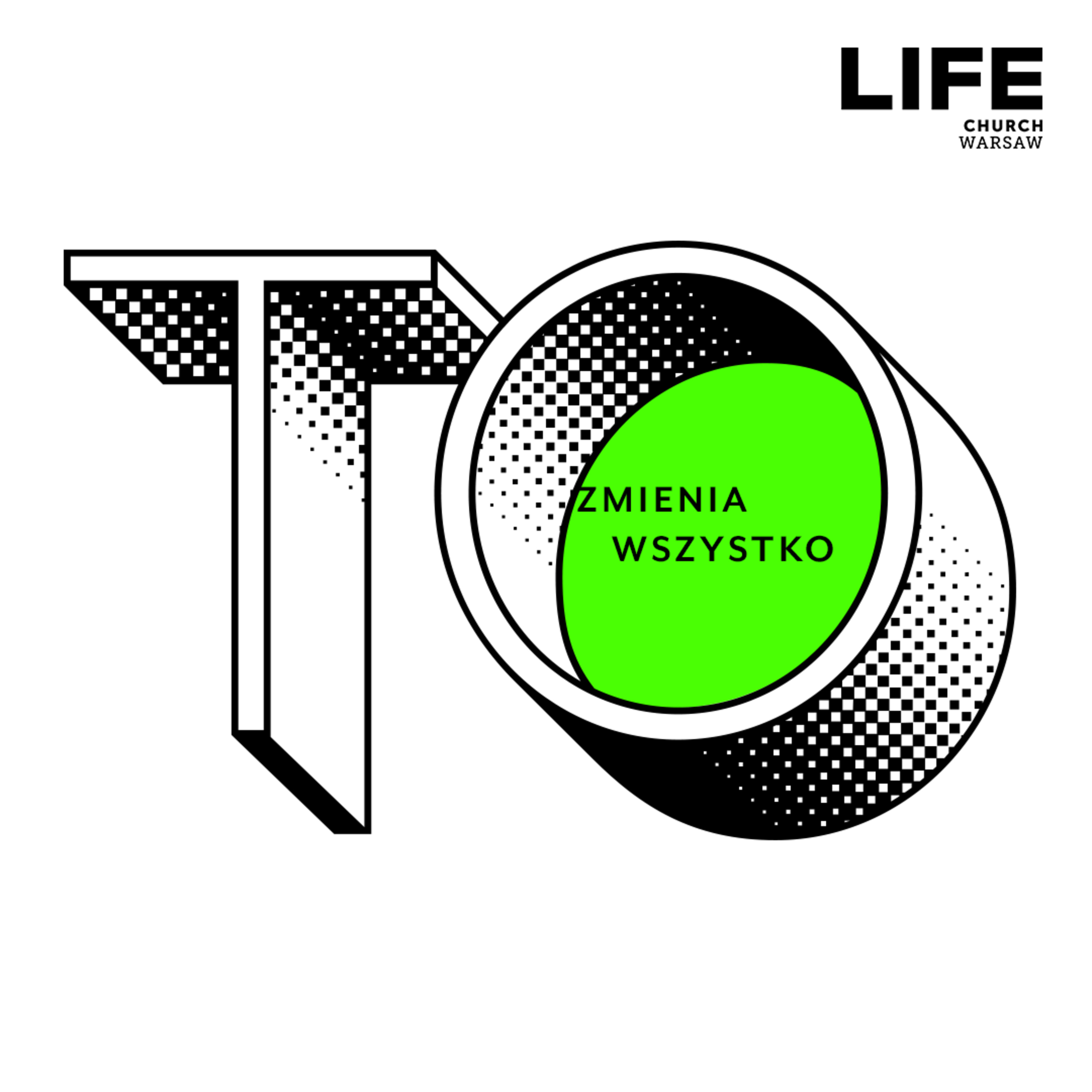 To zmienia wszystko (01.12.2019) episode artwork