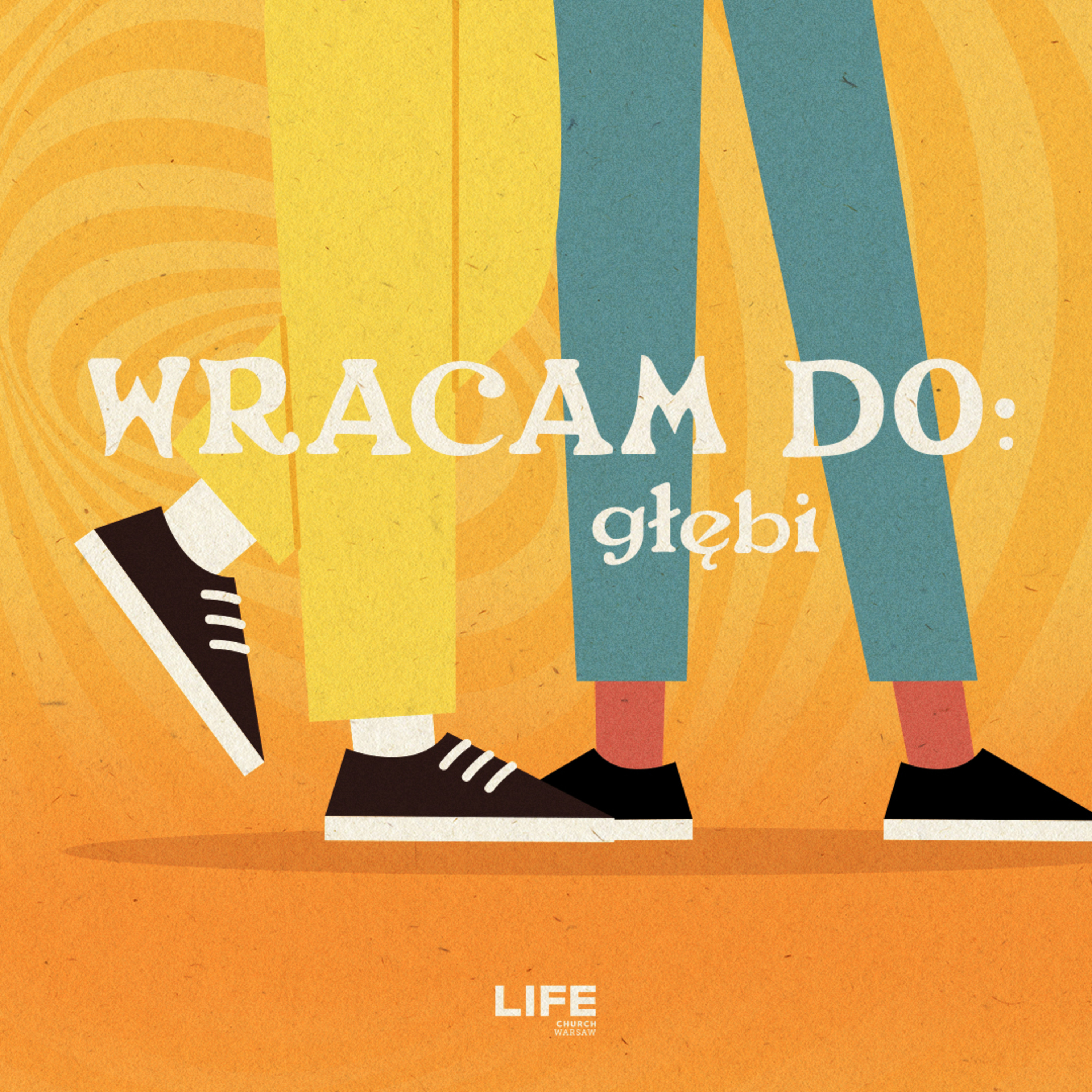 Wracam do: głębi (12.09.2021) episode artwork