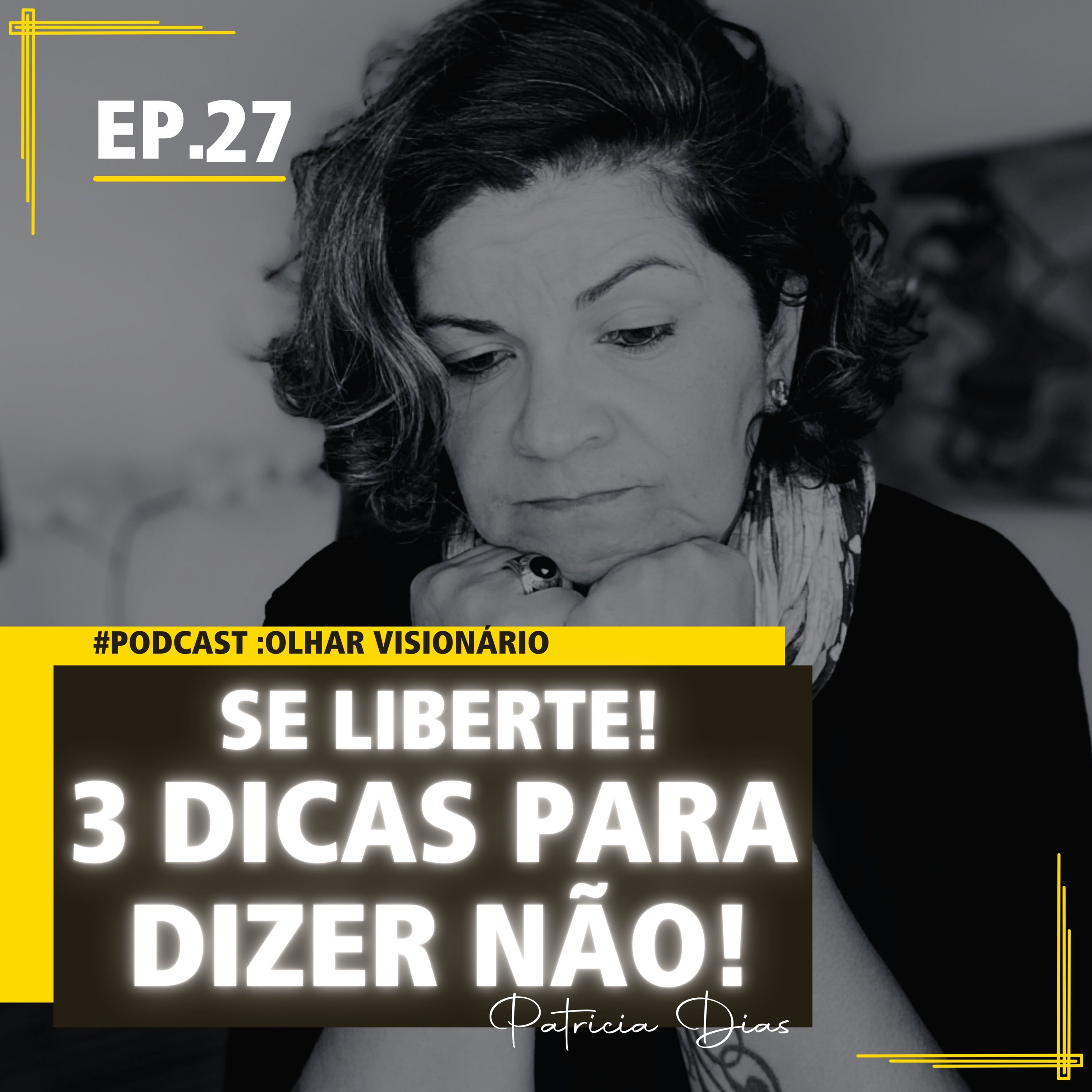 Olhar Visionário