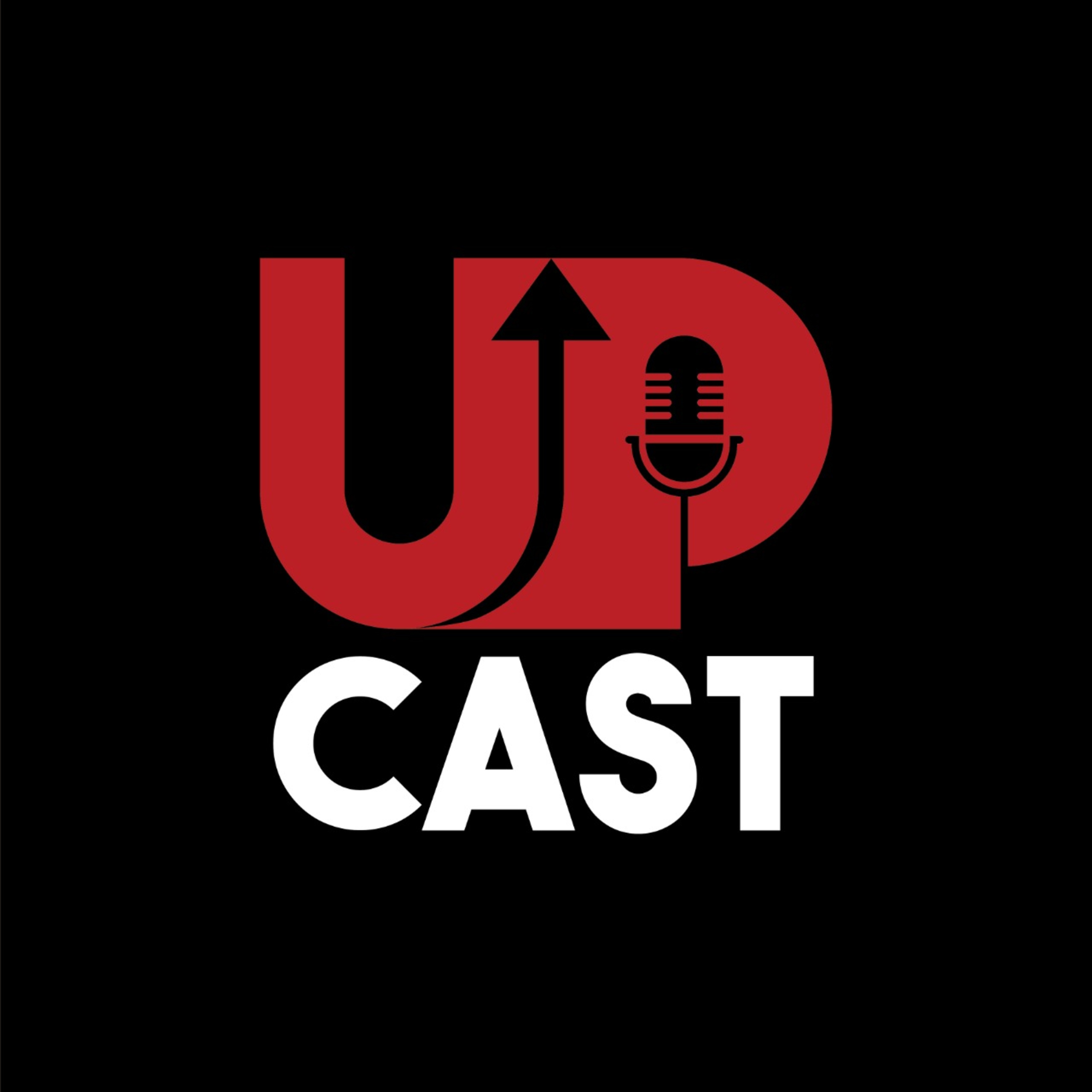 UPcastpodcast