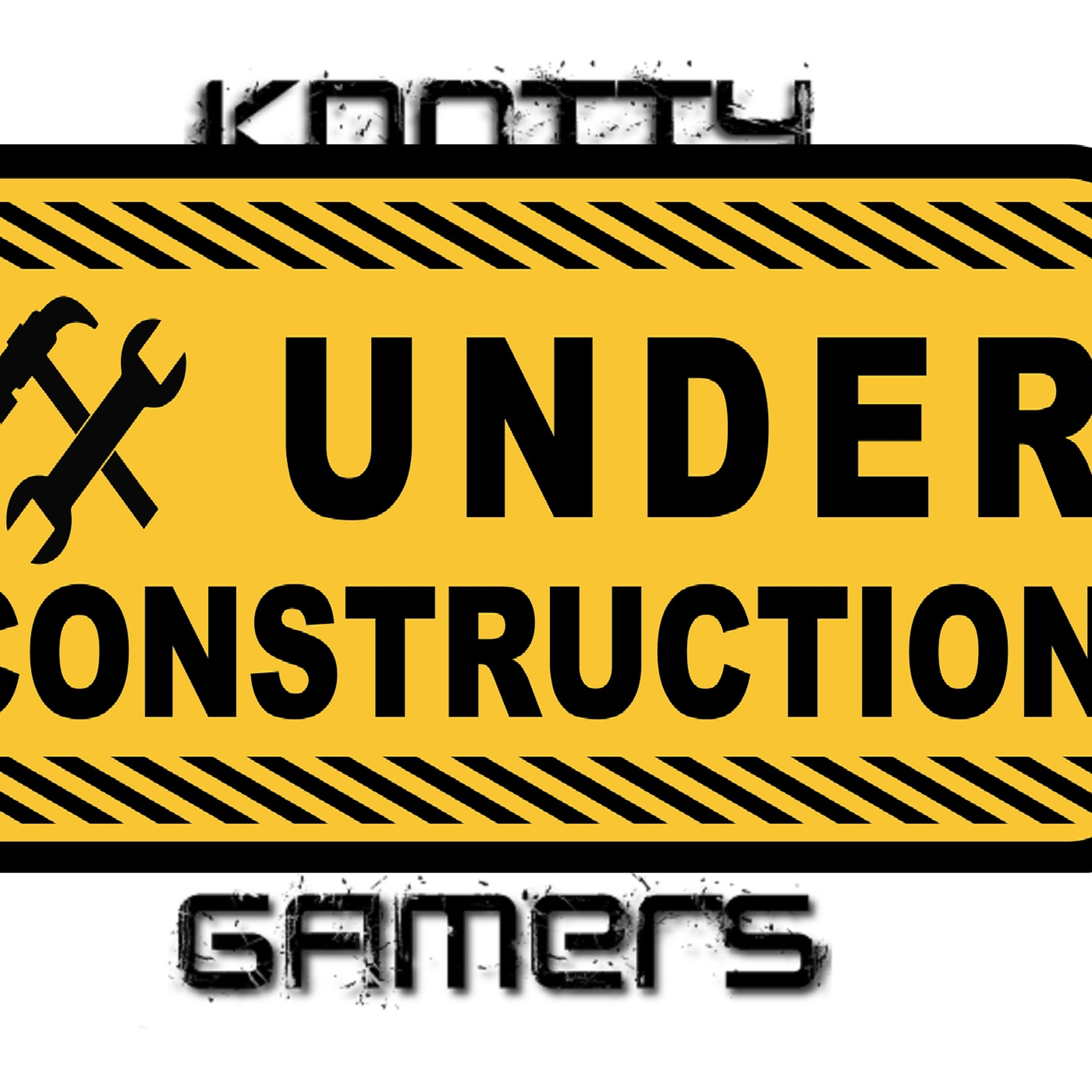 KG Podcast Ep. 141