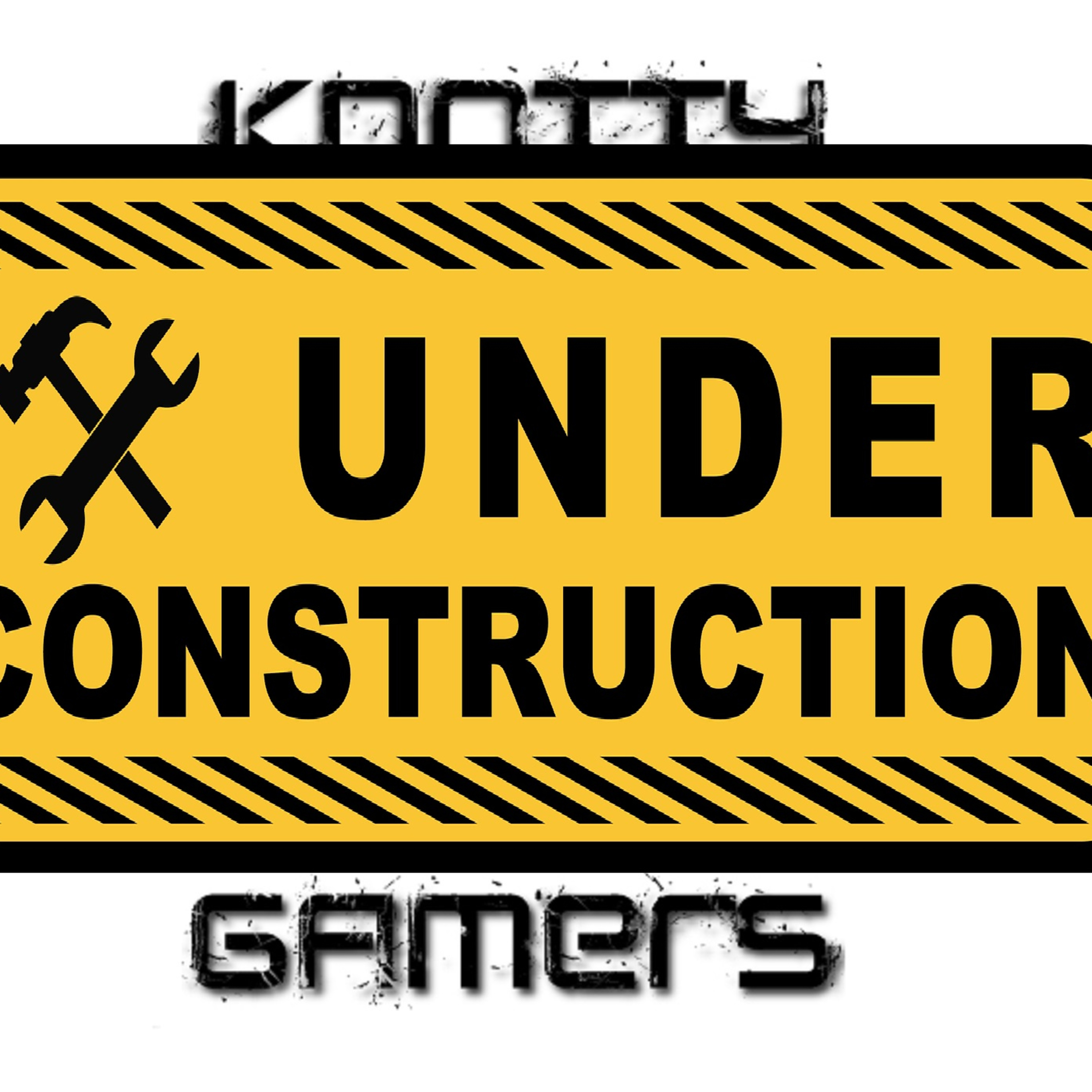 KG Podcast Ep. 145