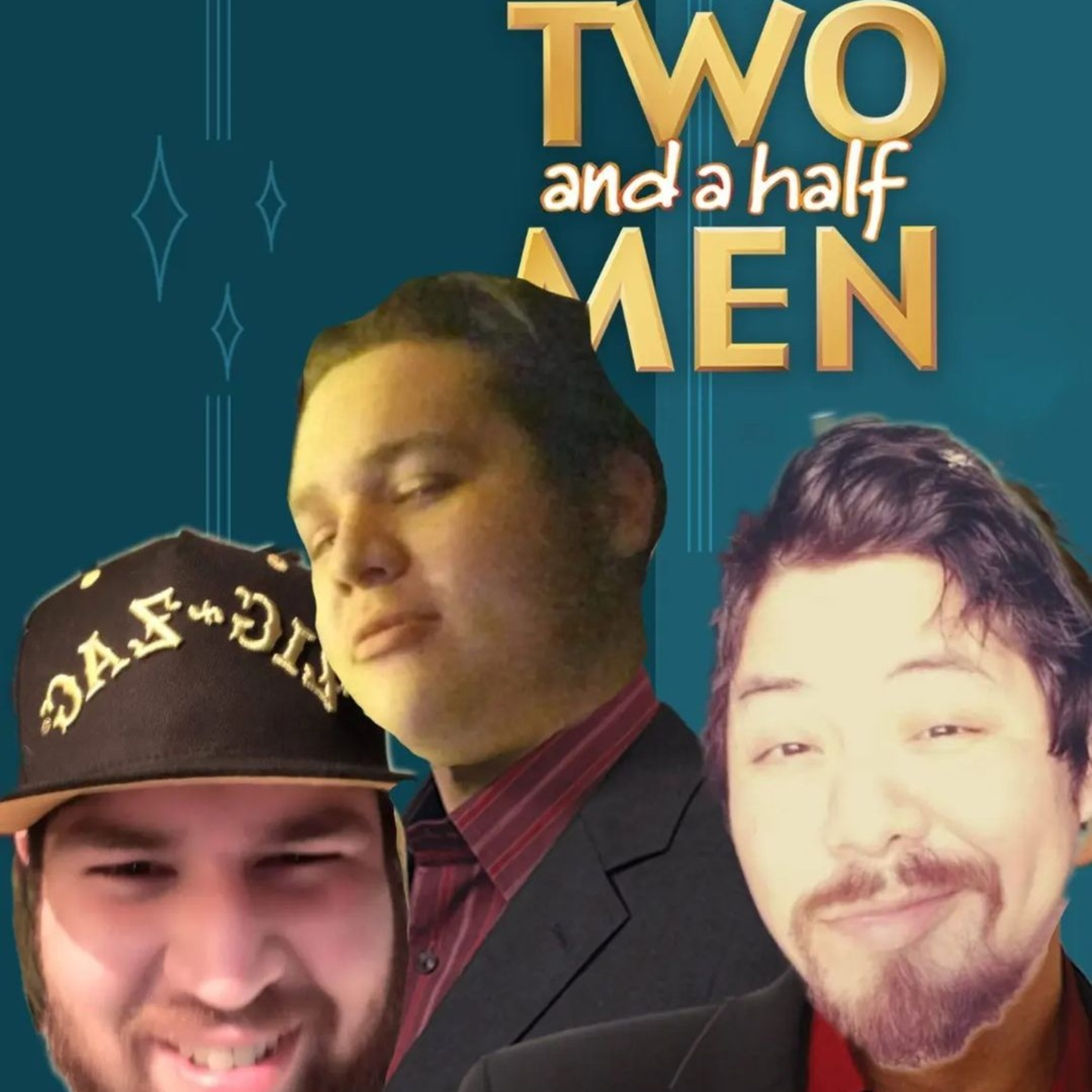 Bejut Boys Podcast