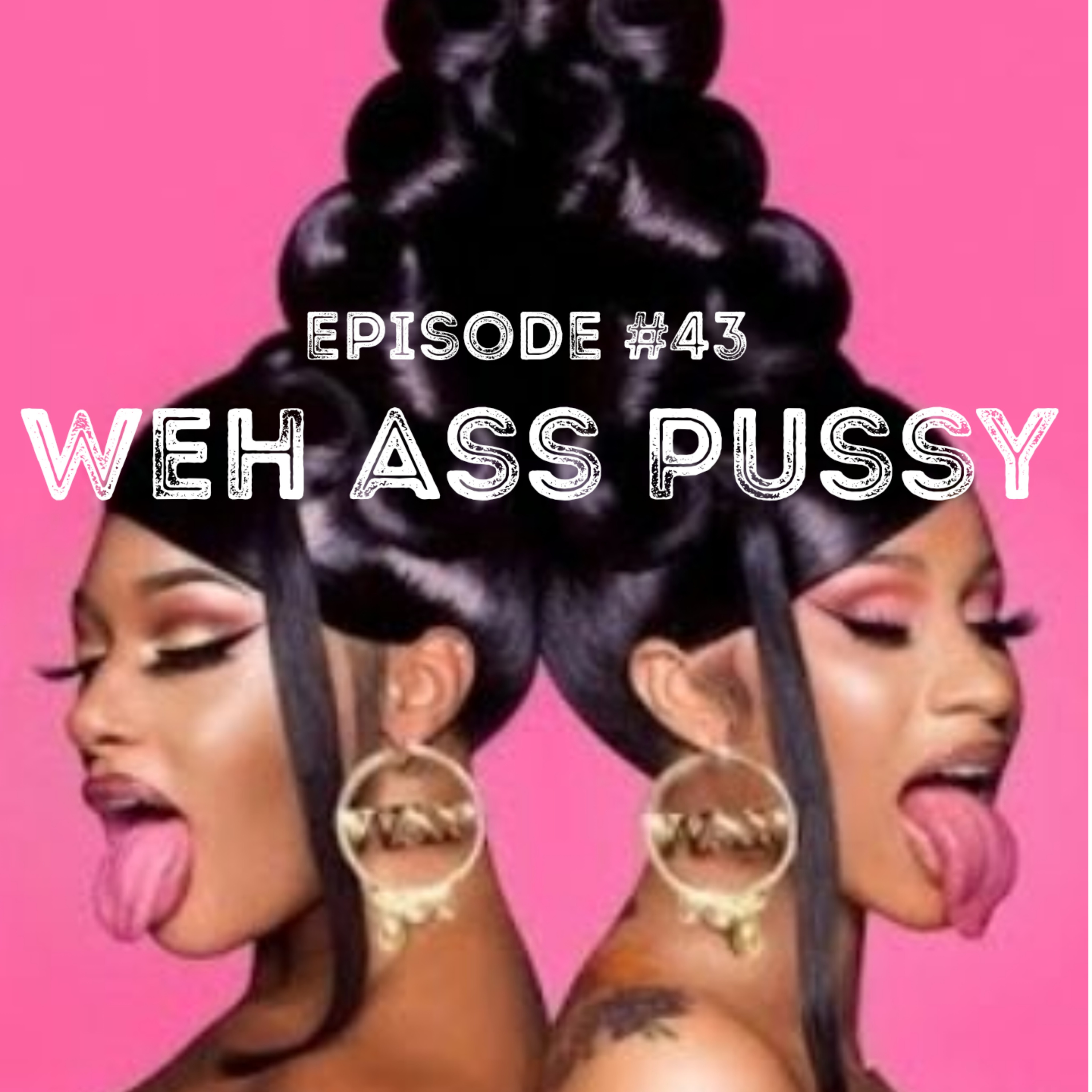 Bejut Boys Podcast