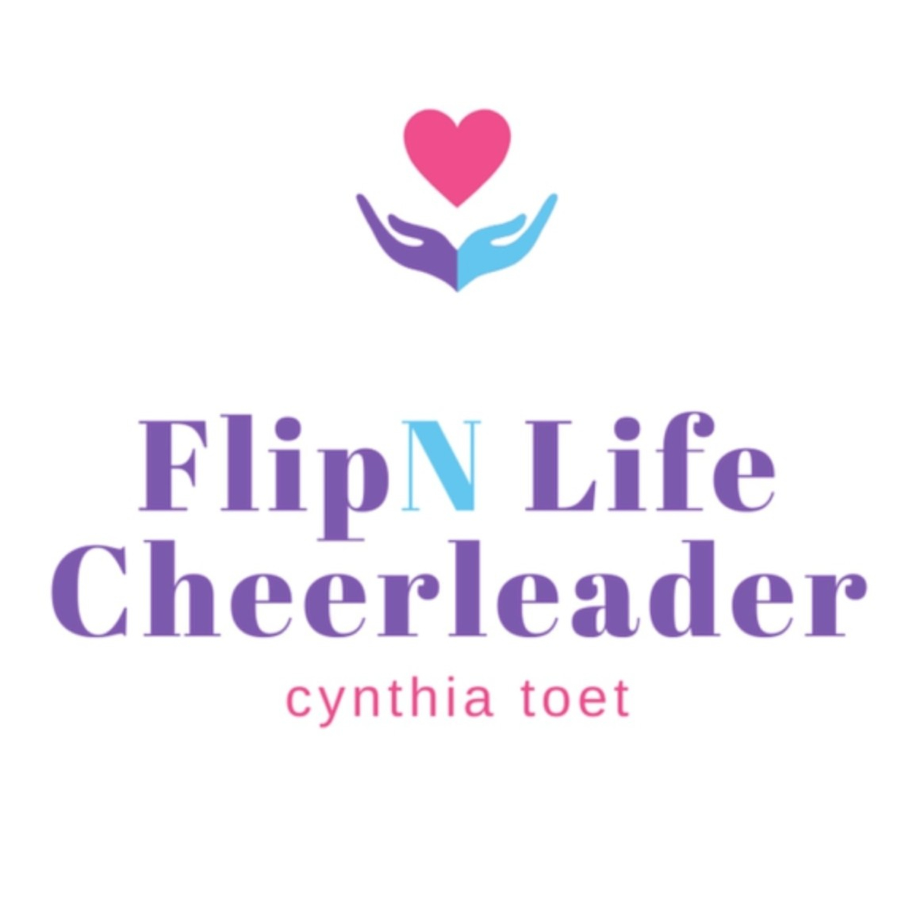 FlipNFeels