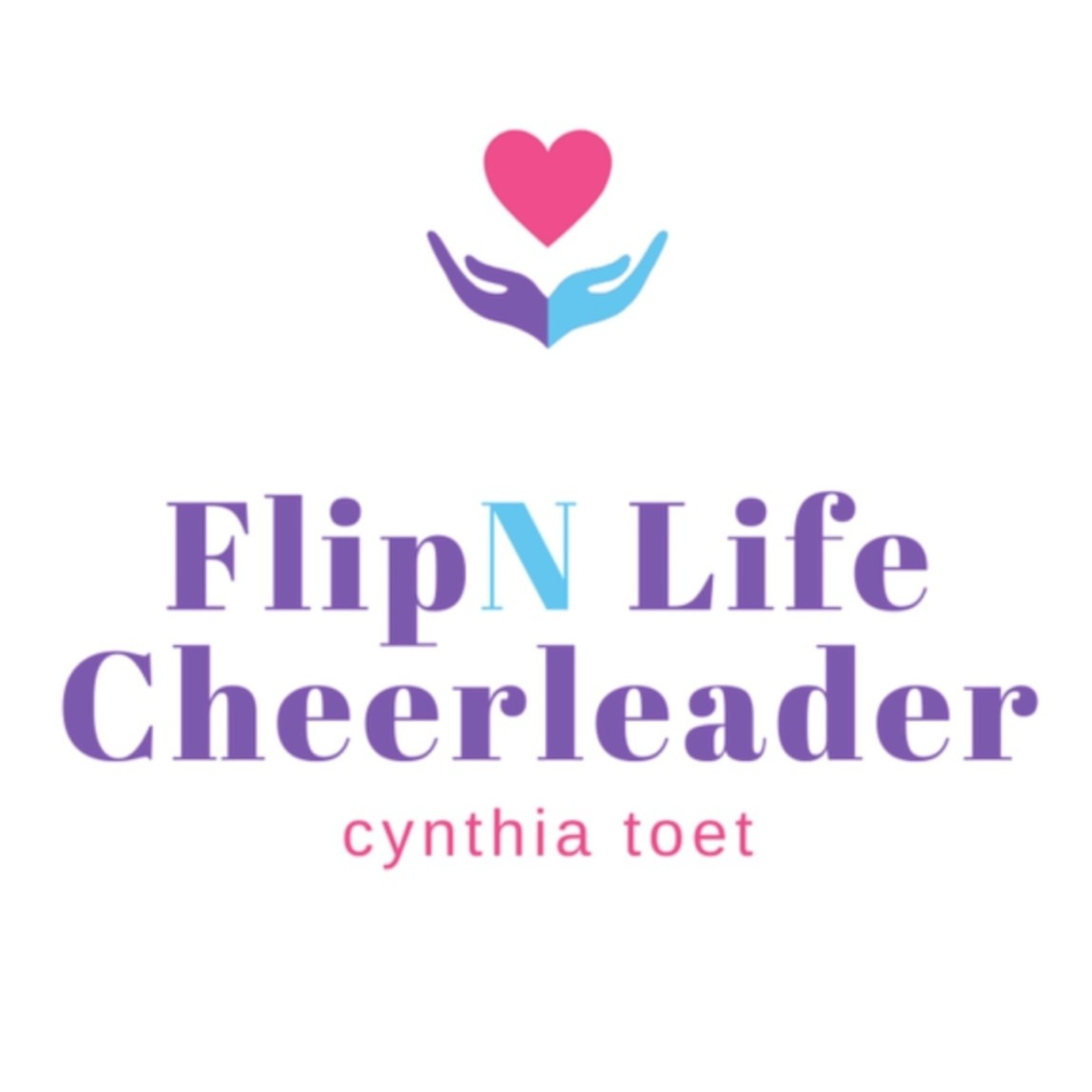 FlipNFeels
