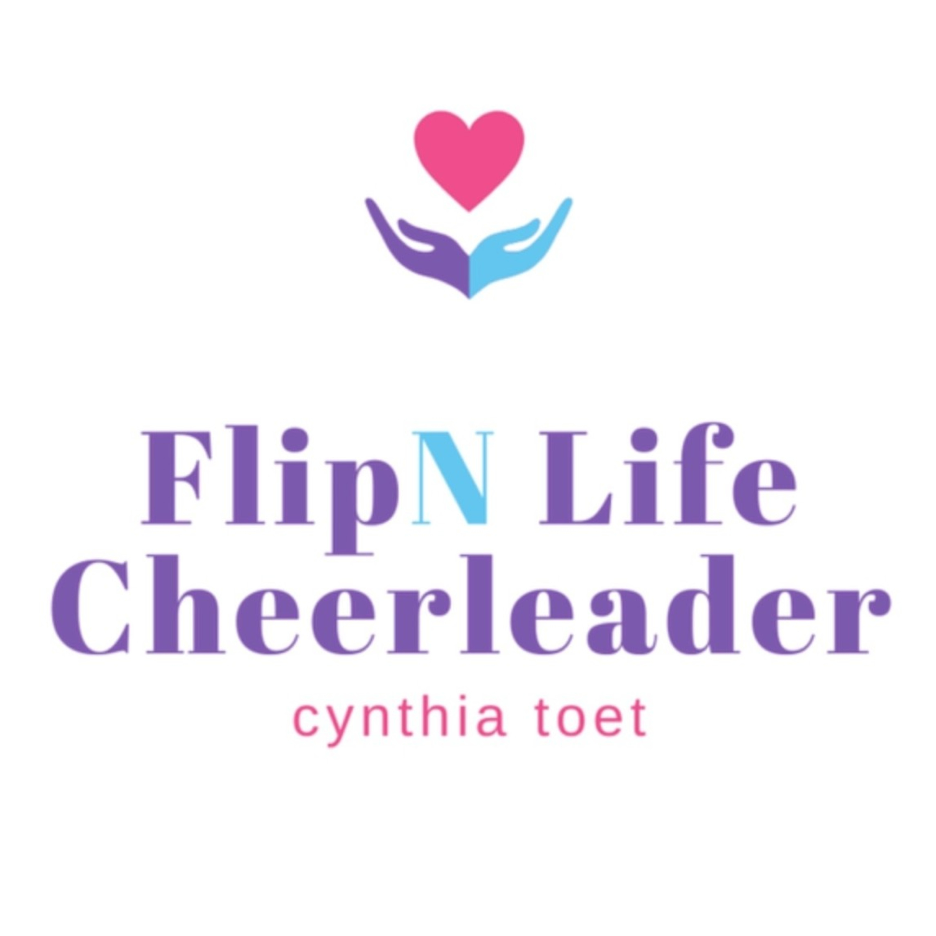 FlipNFeels