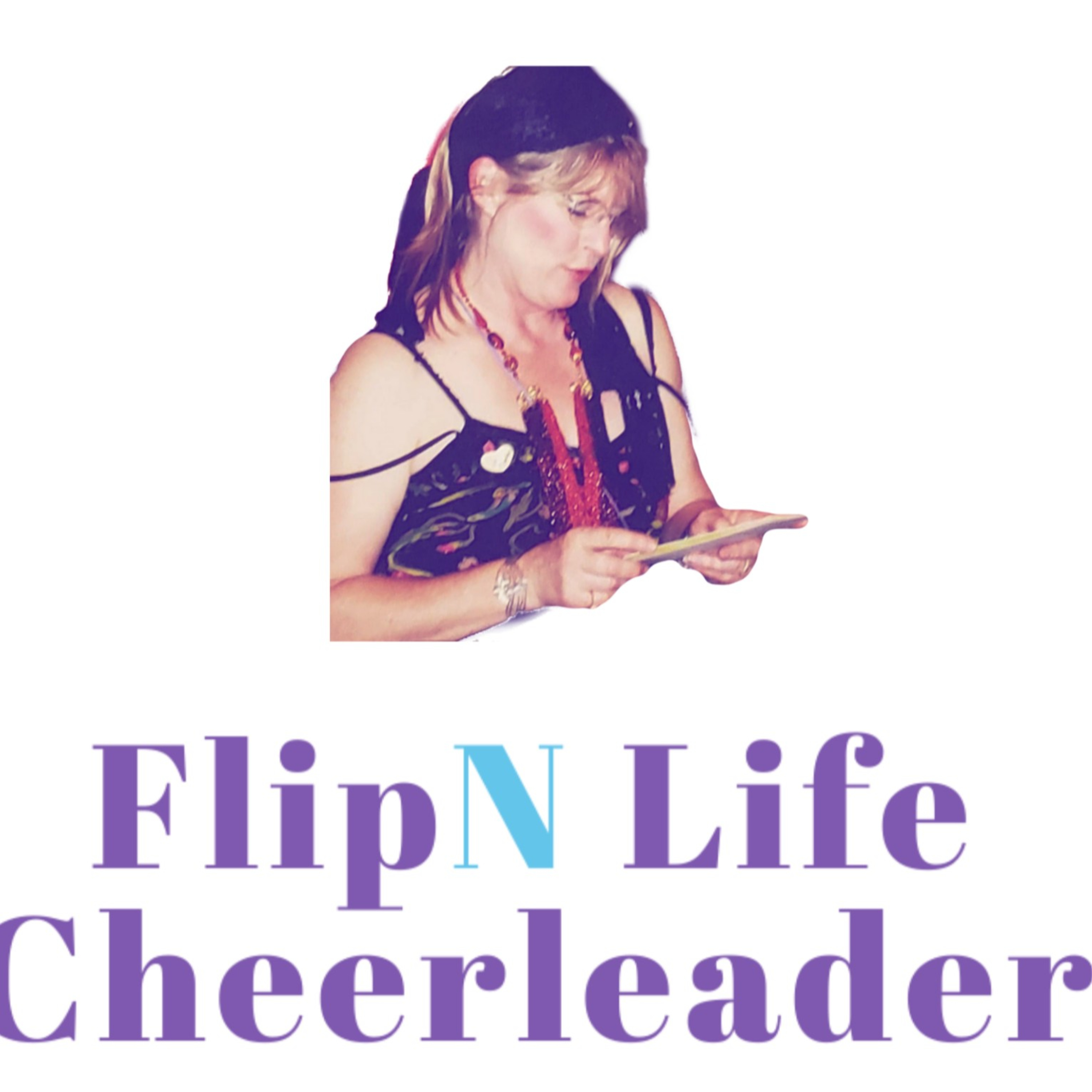FlipNFeels