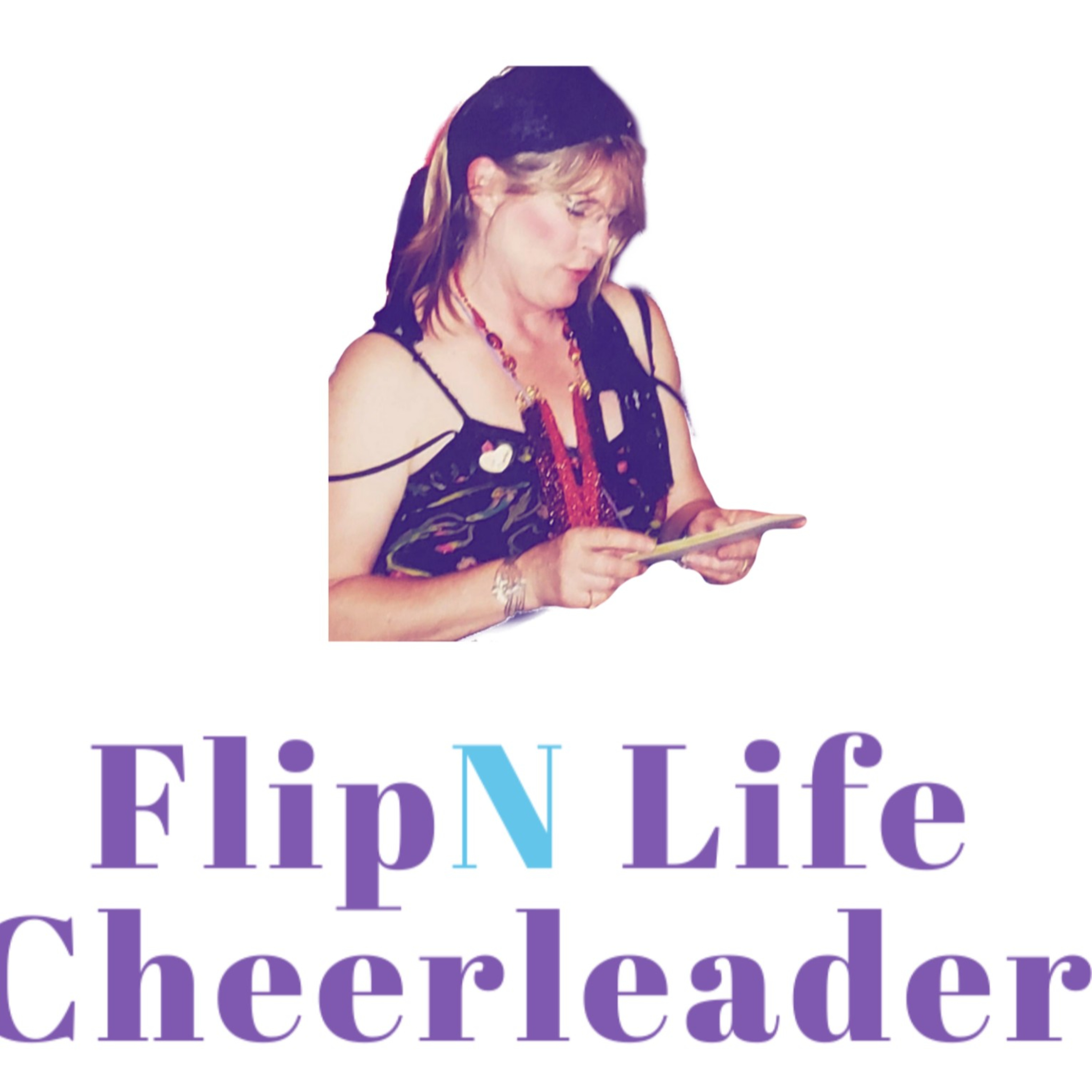FlipNFeels