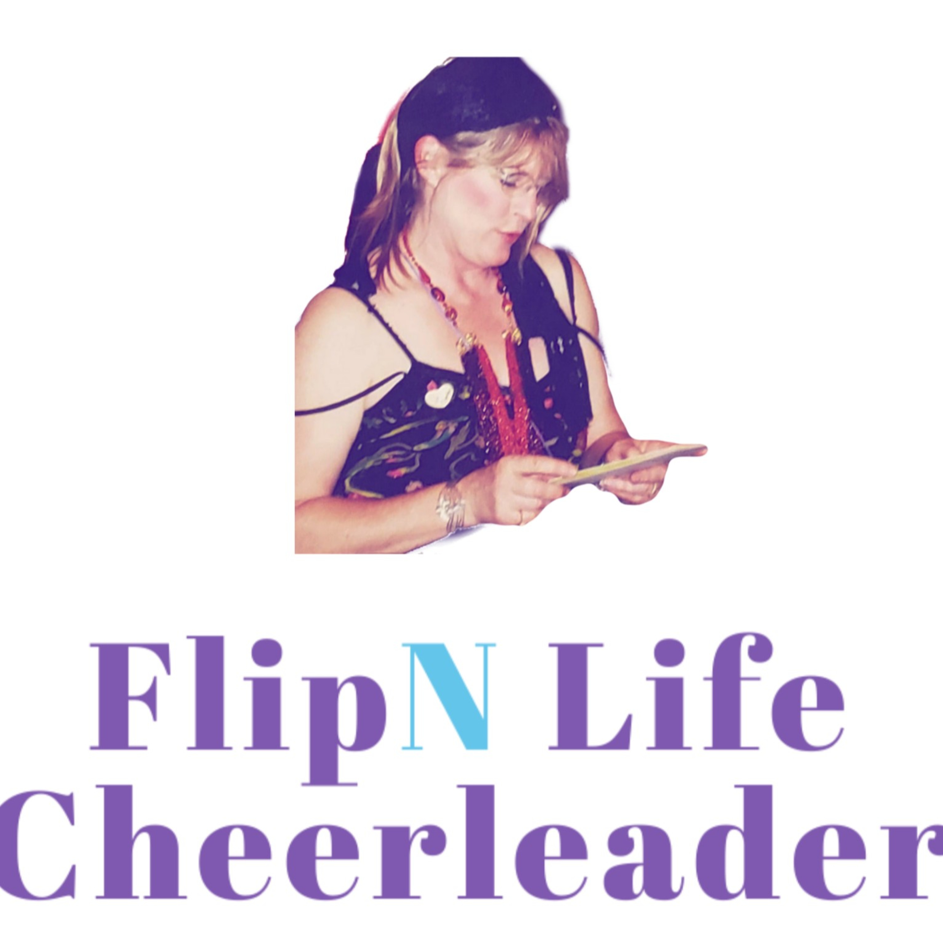 FlipNFeels