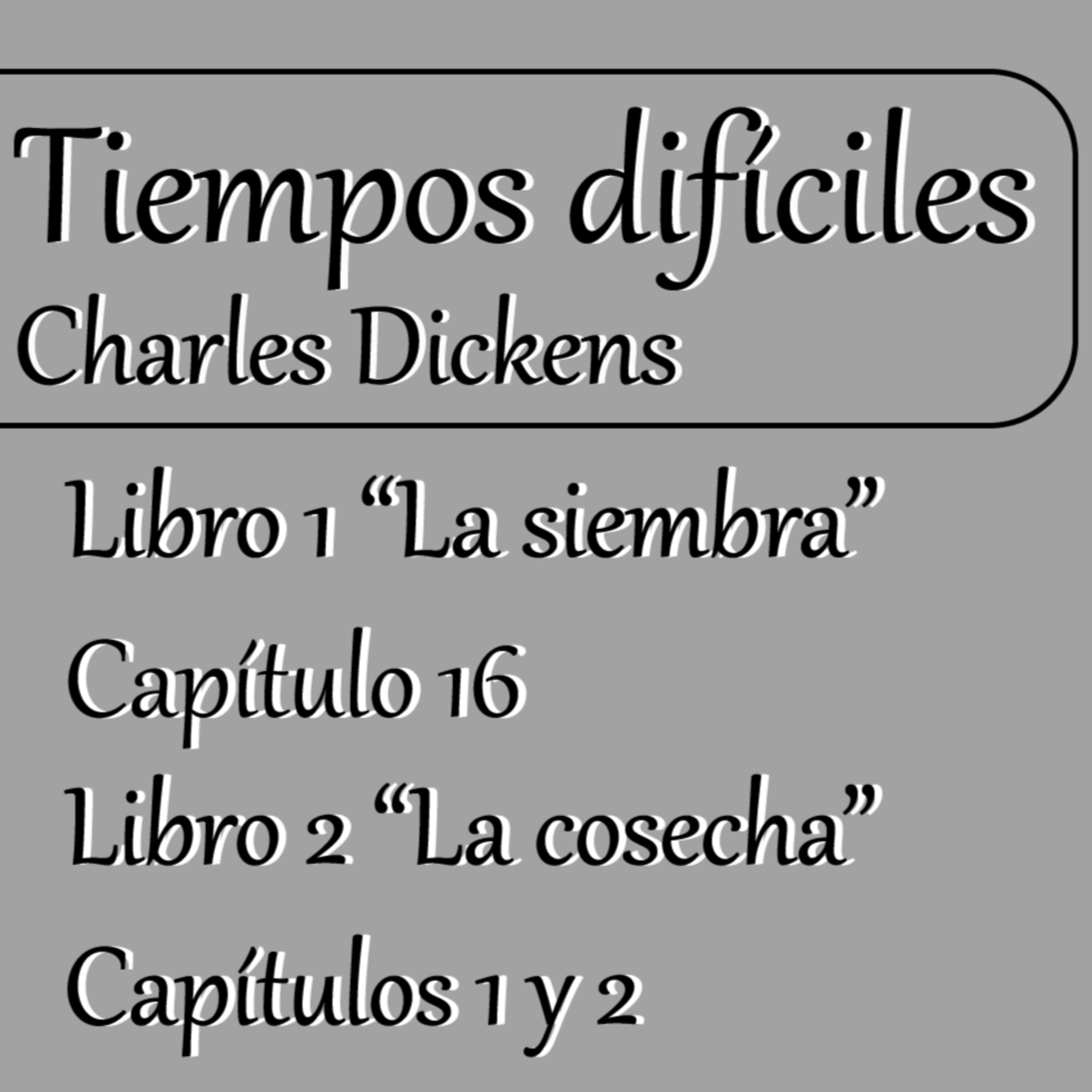 Lectura en voz alta