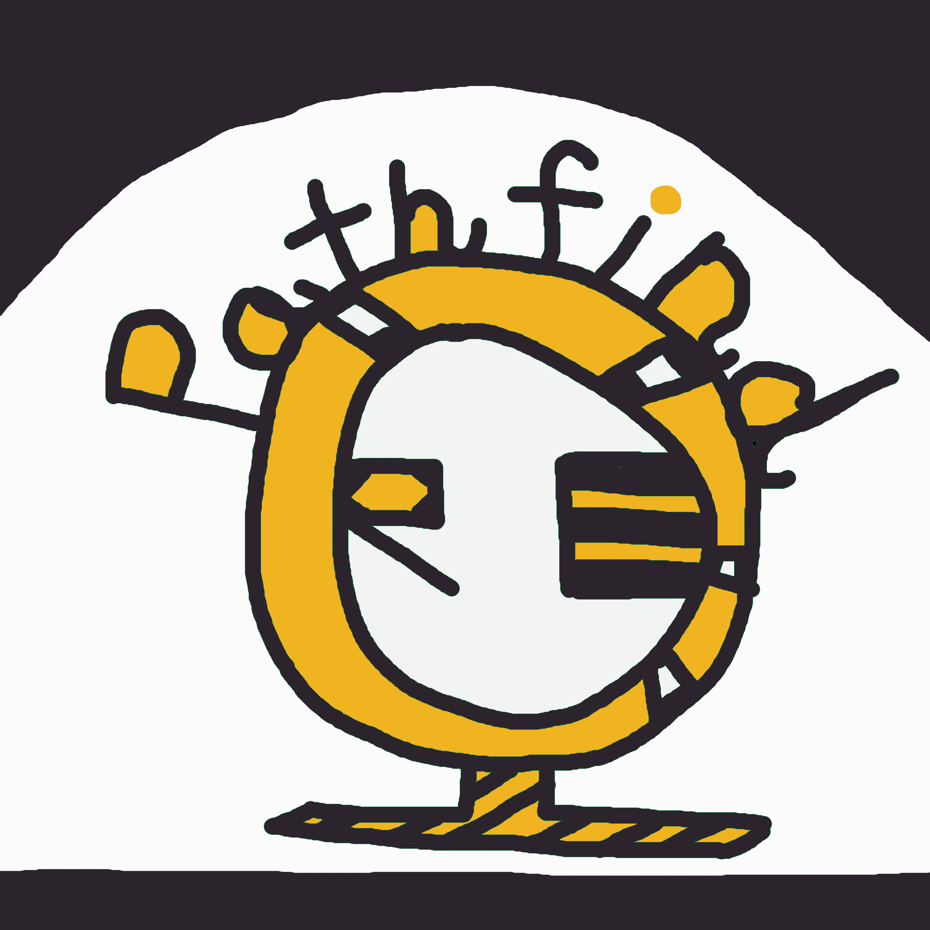 Google | Pathfinder Oii~ #46 episode artwork