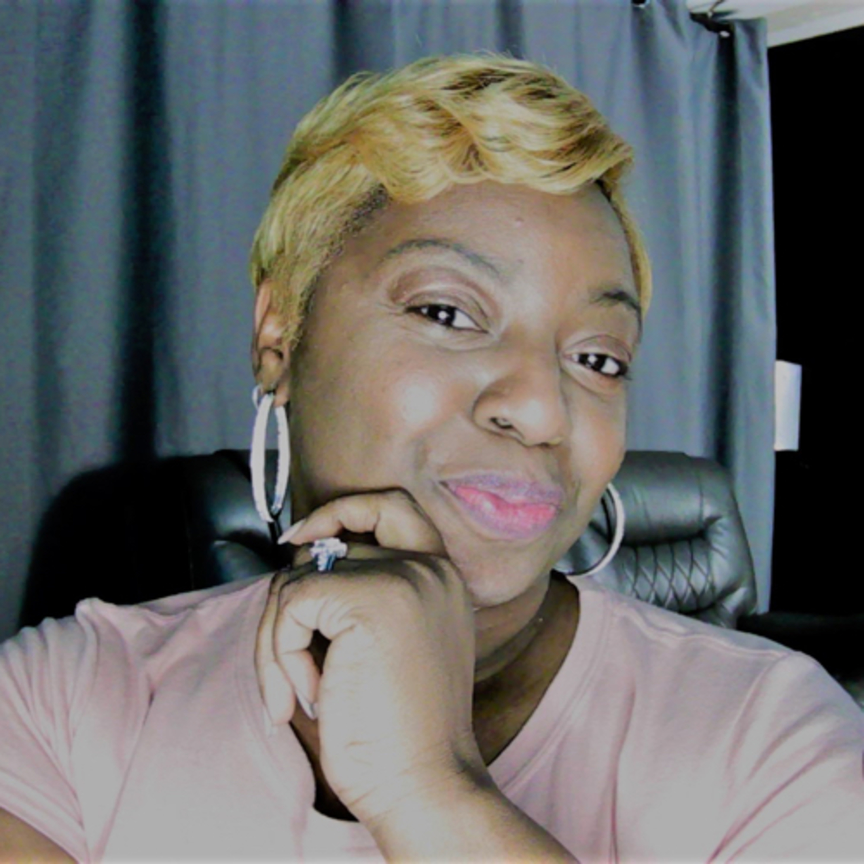 RenaSpeaks Faith, Family & Freedom