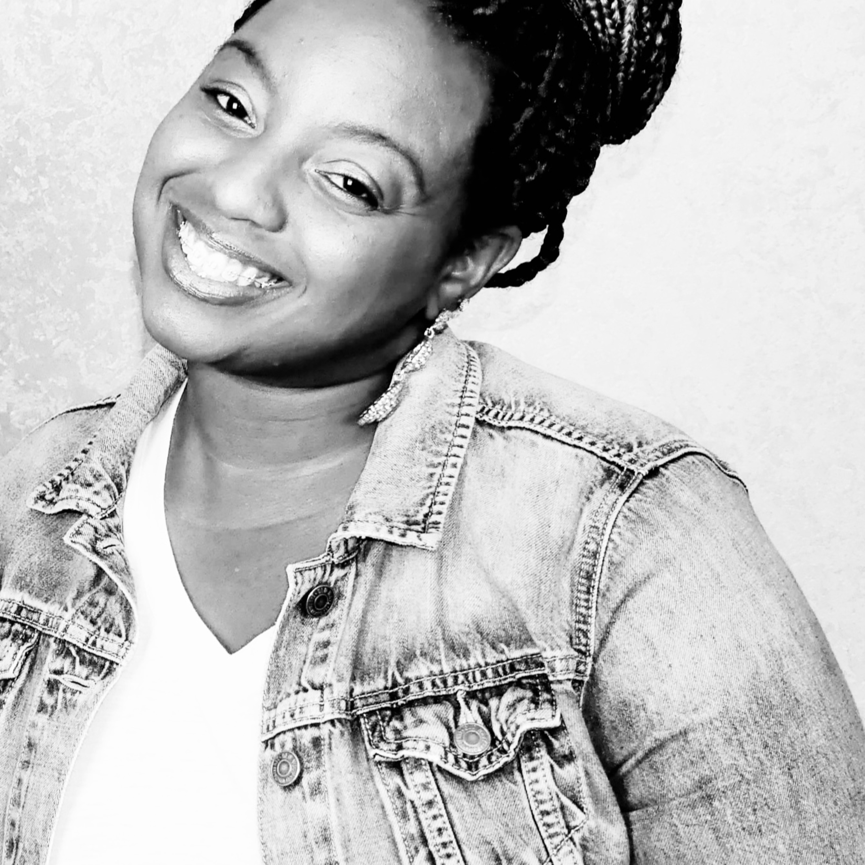 RenaSpeaks Faith, Family & Freedom