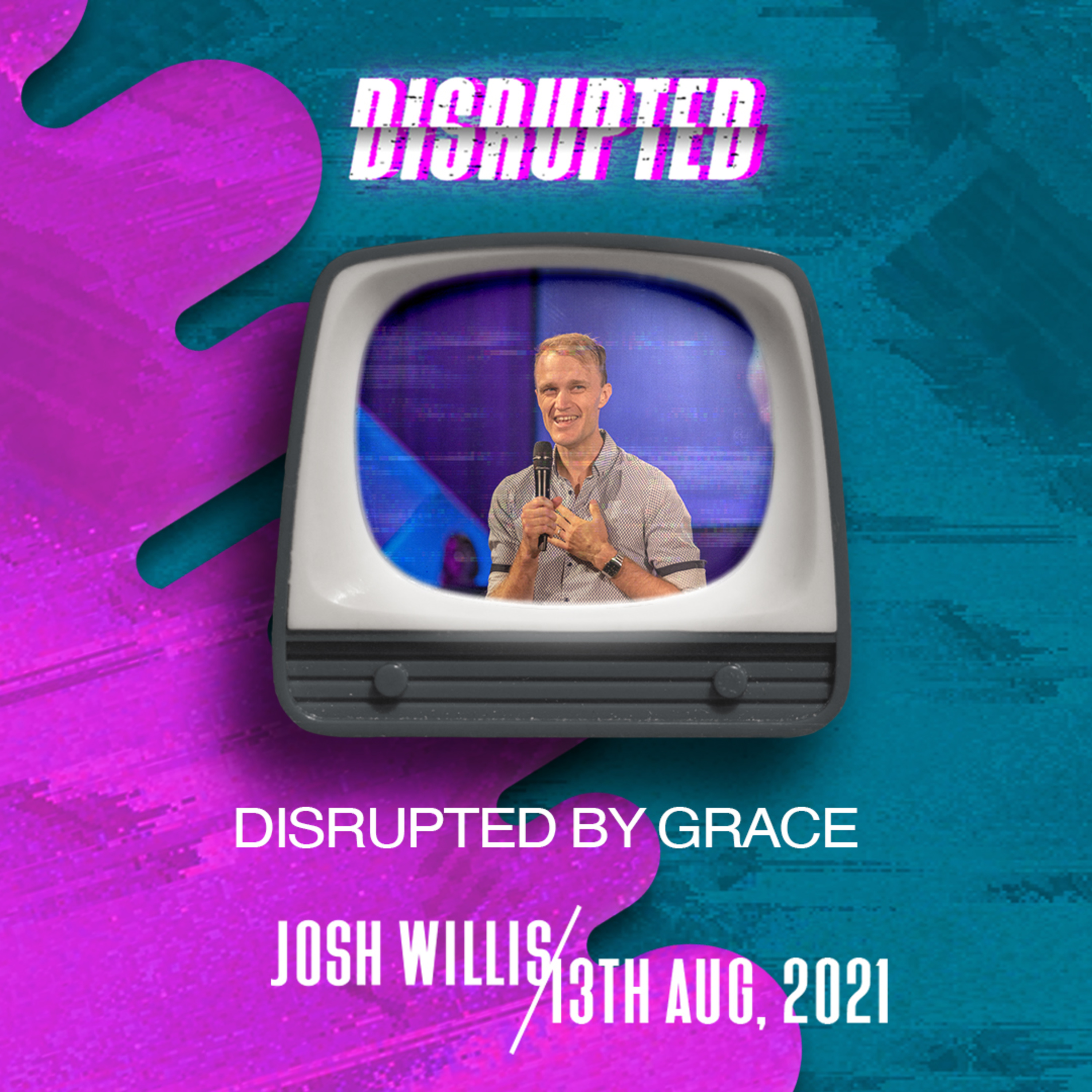 HumeRidge Church of Christ