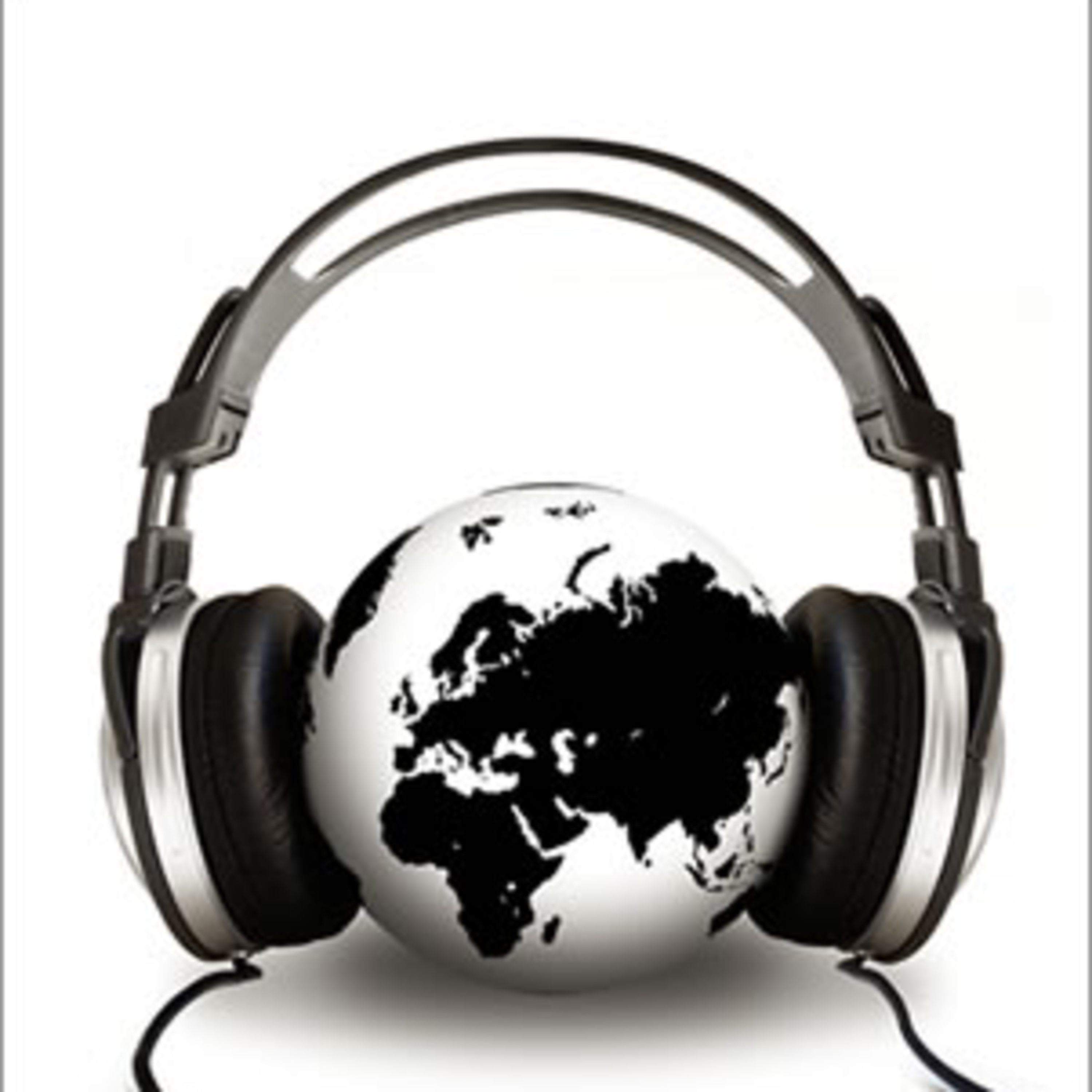 El idioma universal