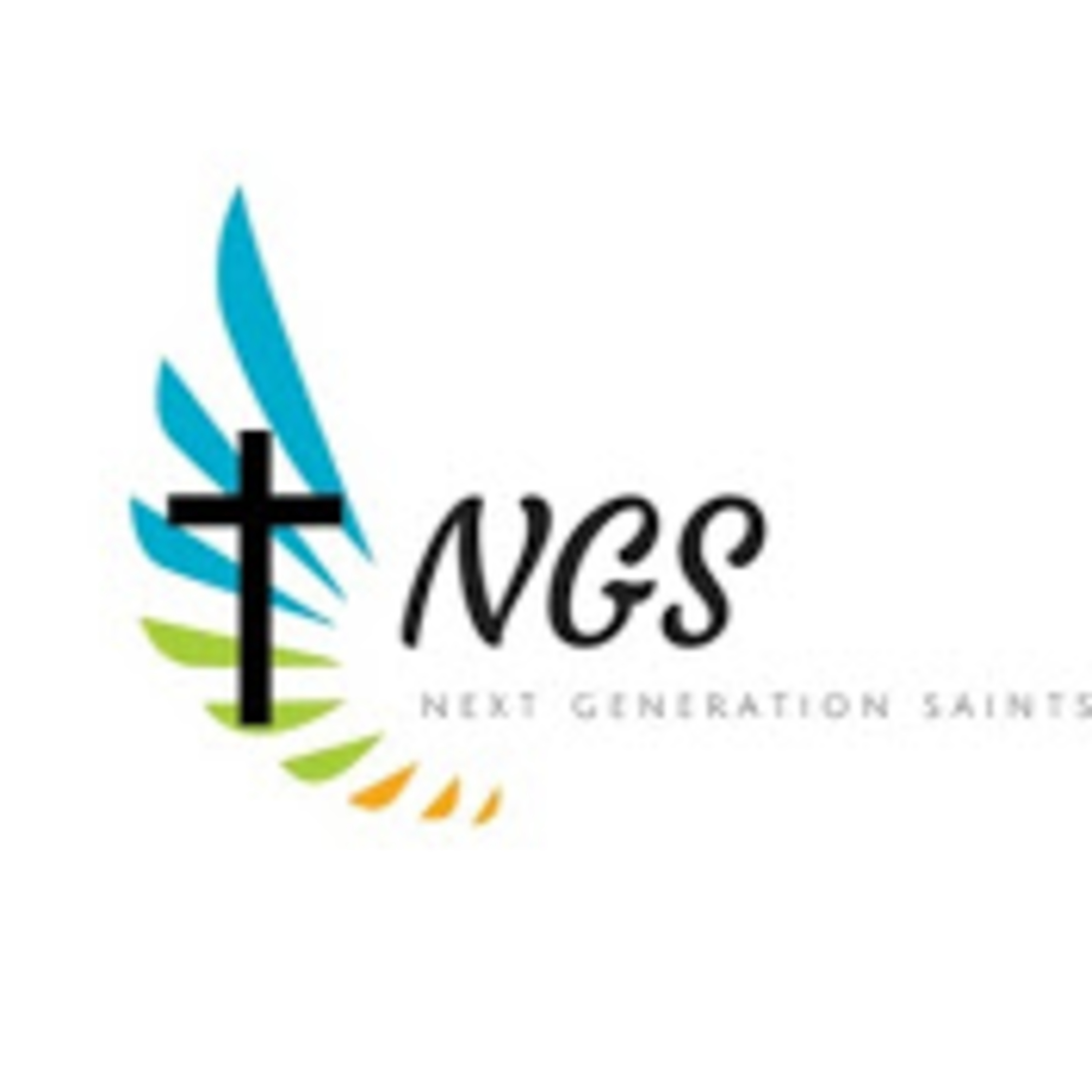 Next Generation Saints