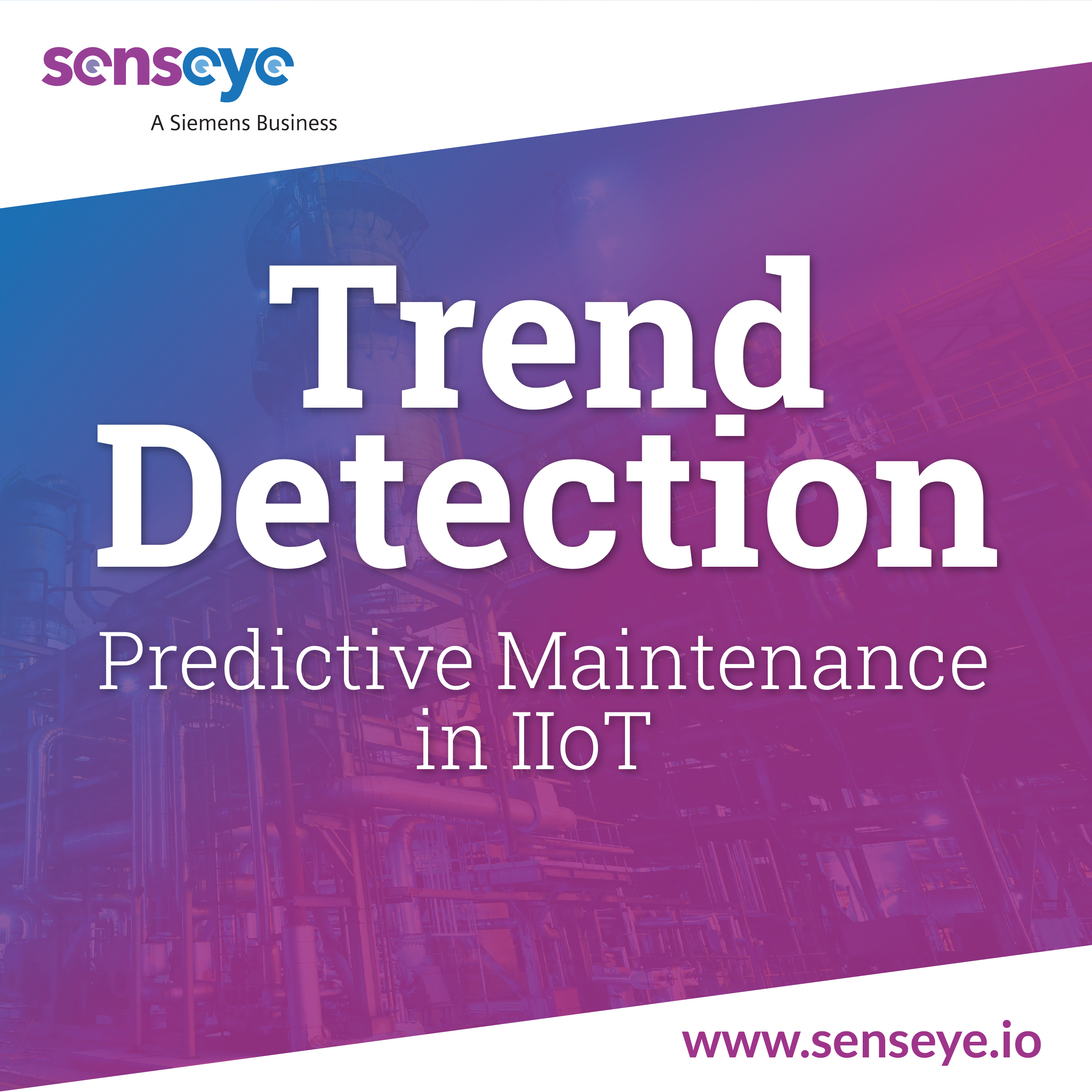 Trend Detection
