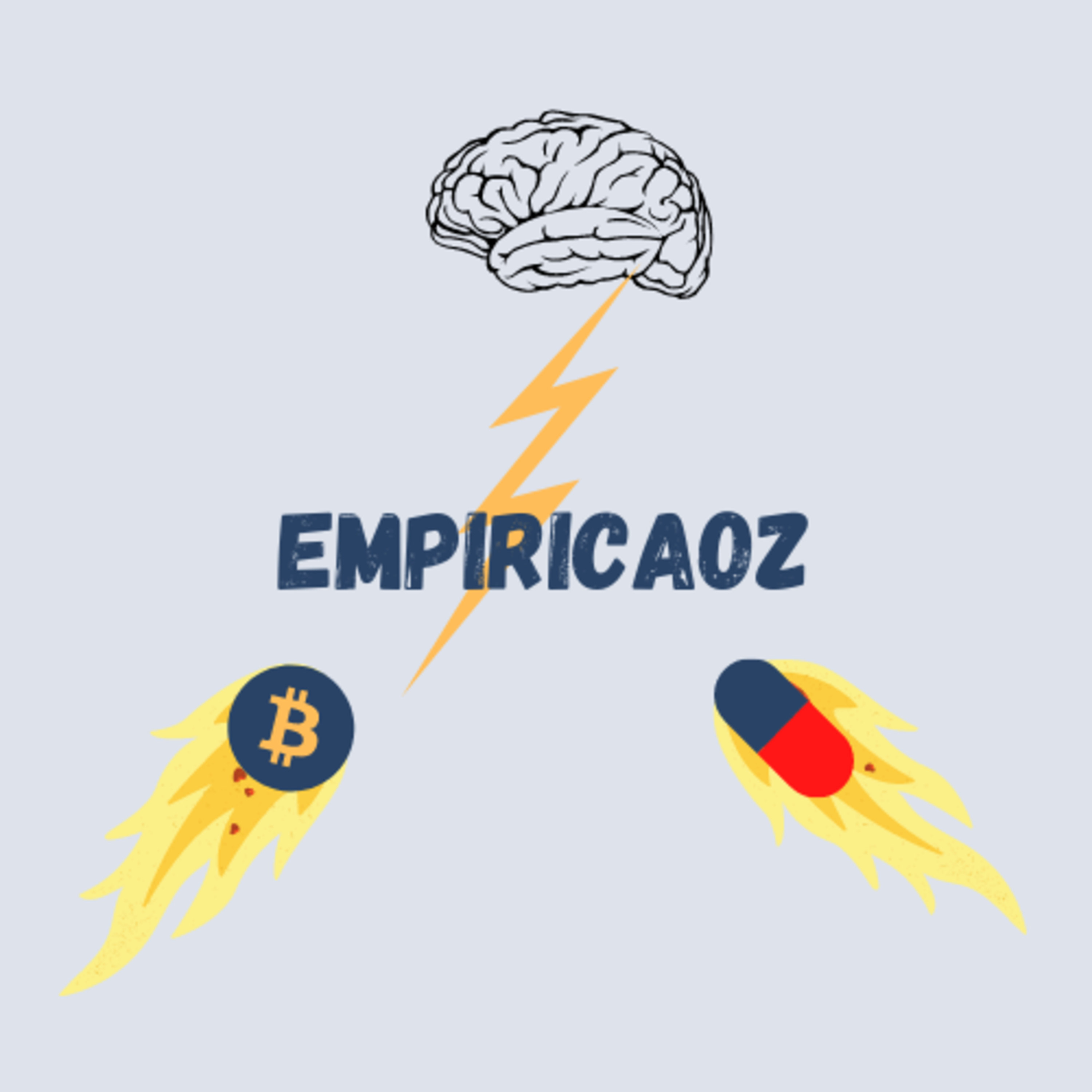 EmpiriCaoz- El PodCast