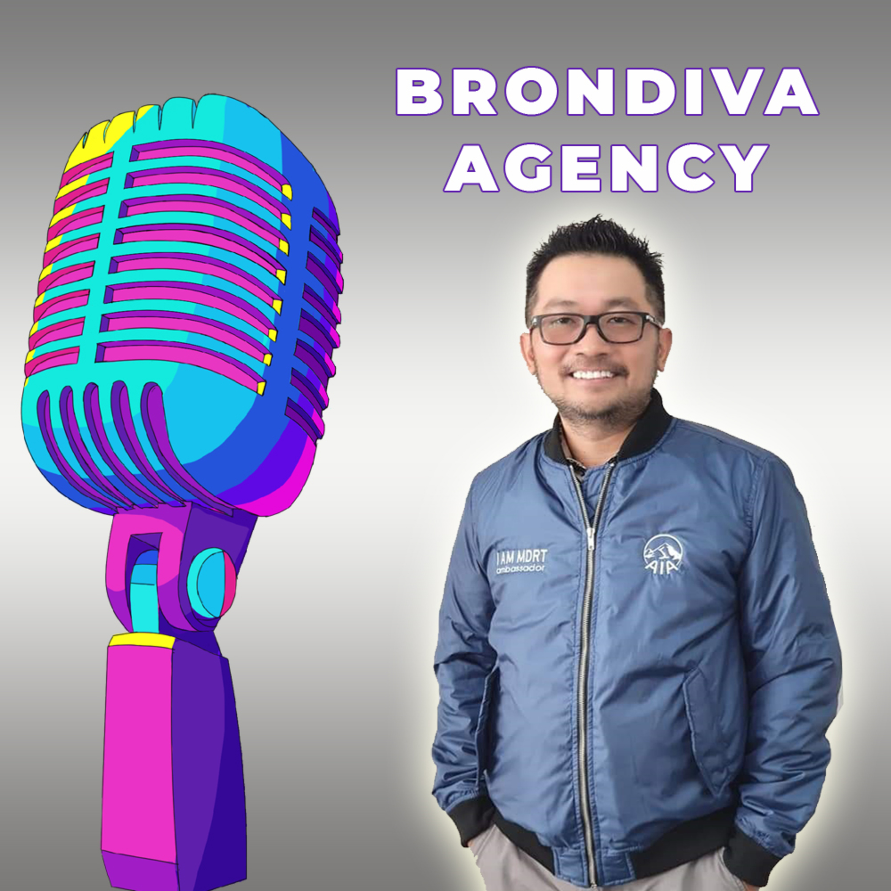 Brondiva
