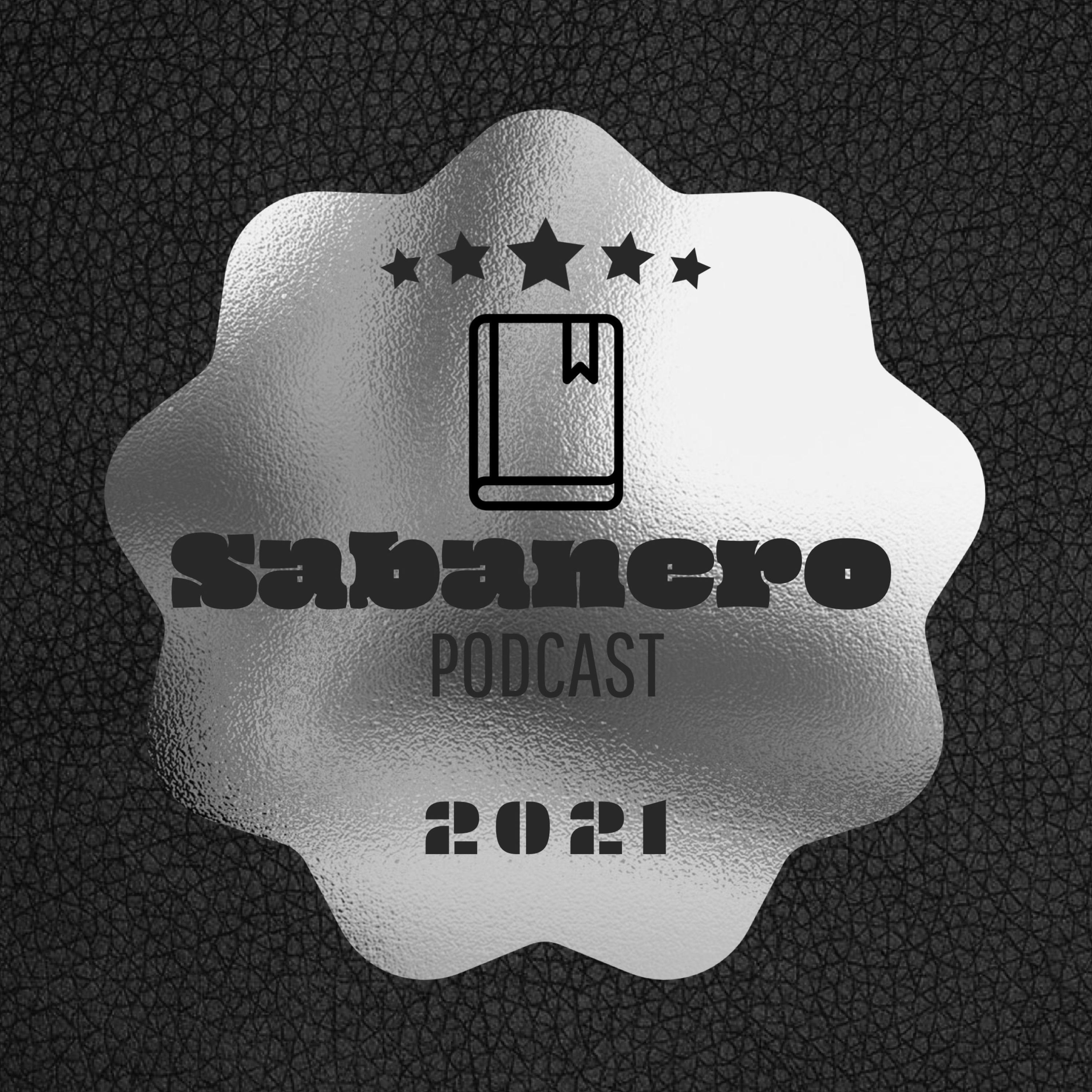 Episodio 5 “Cosas que no se dijeron de los taínos”