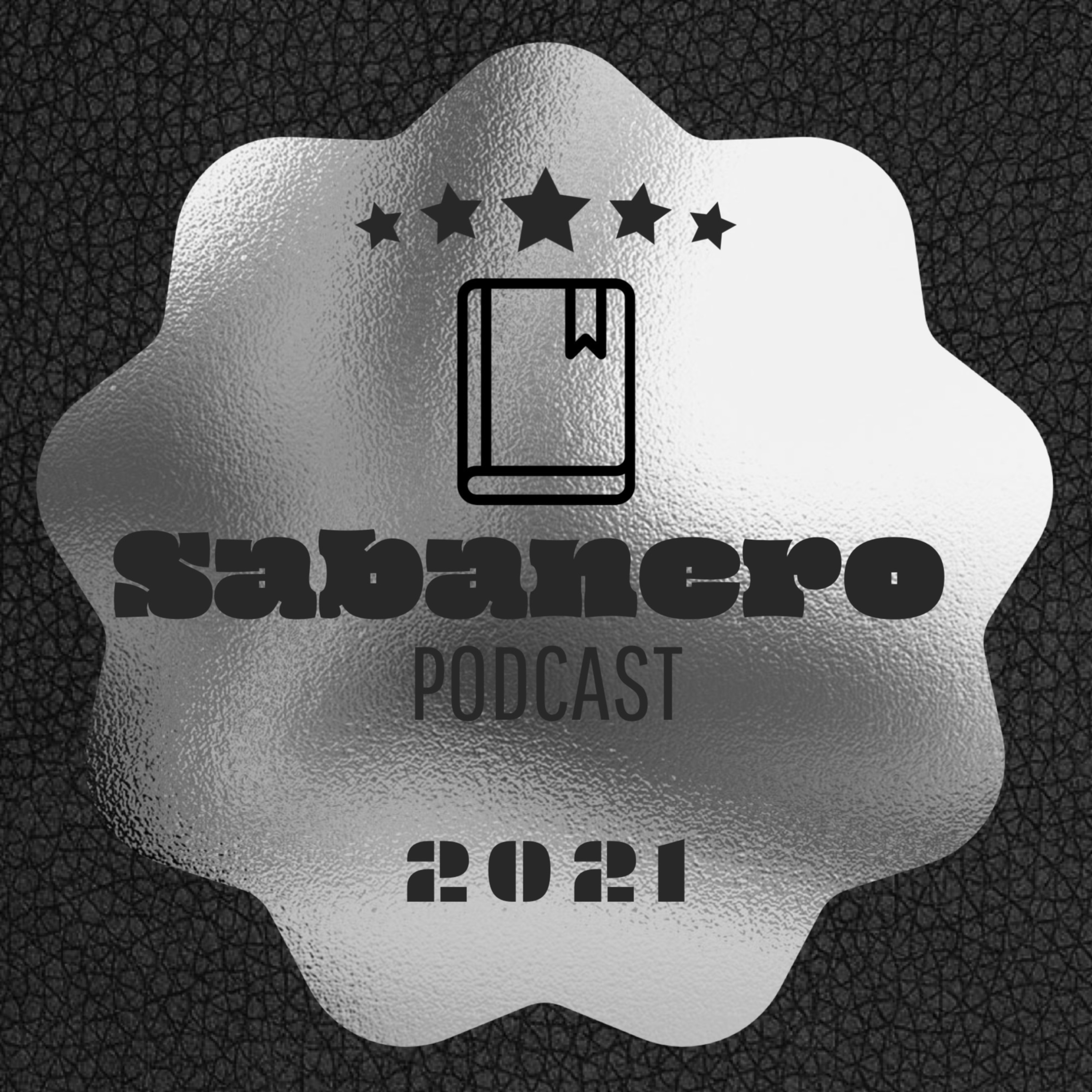 “Rusia y Ucrania” el conflicto