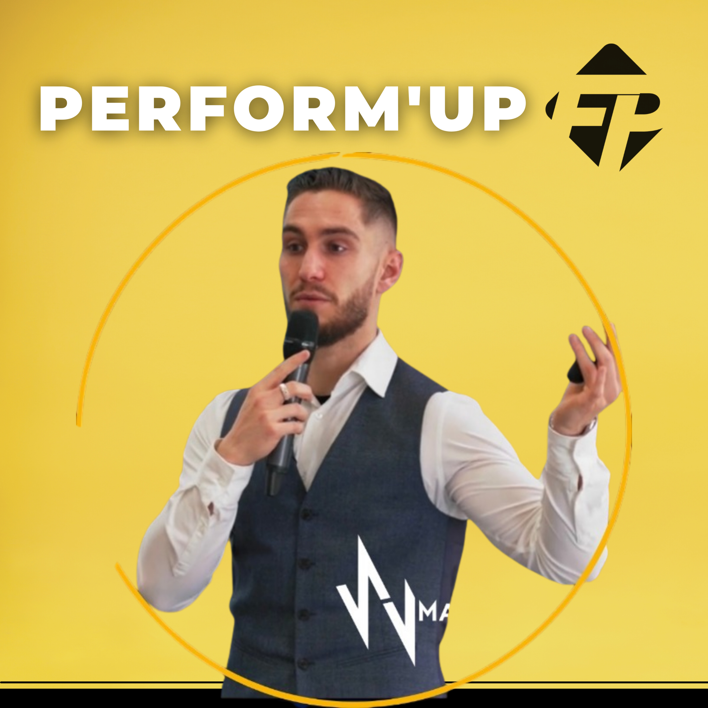 Perform\'up