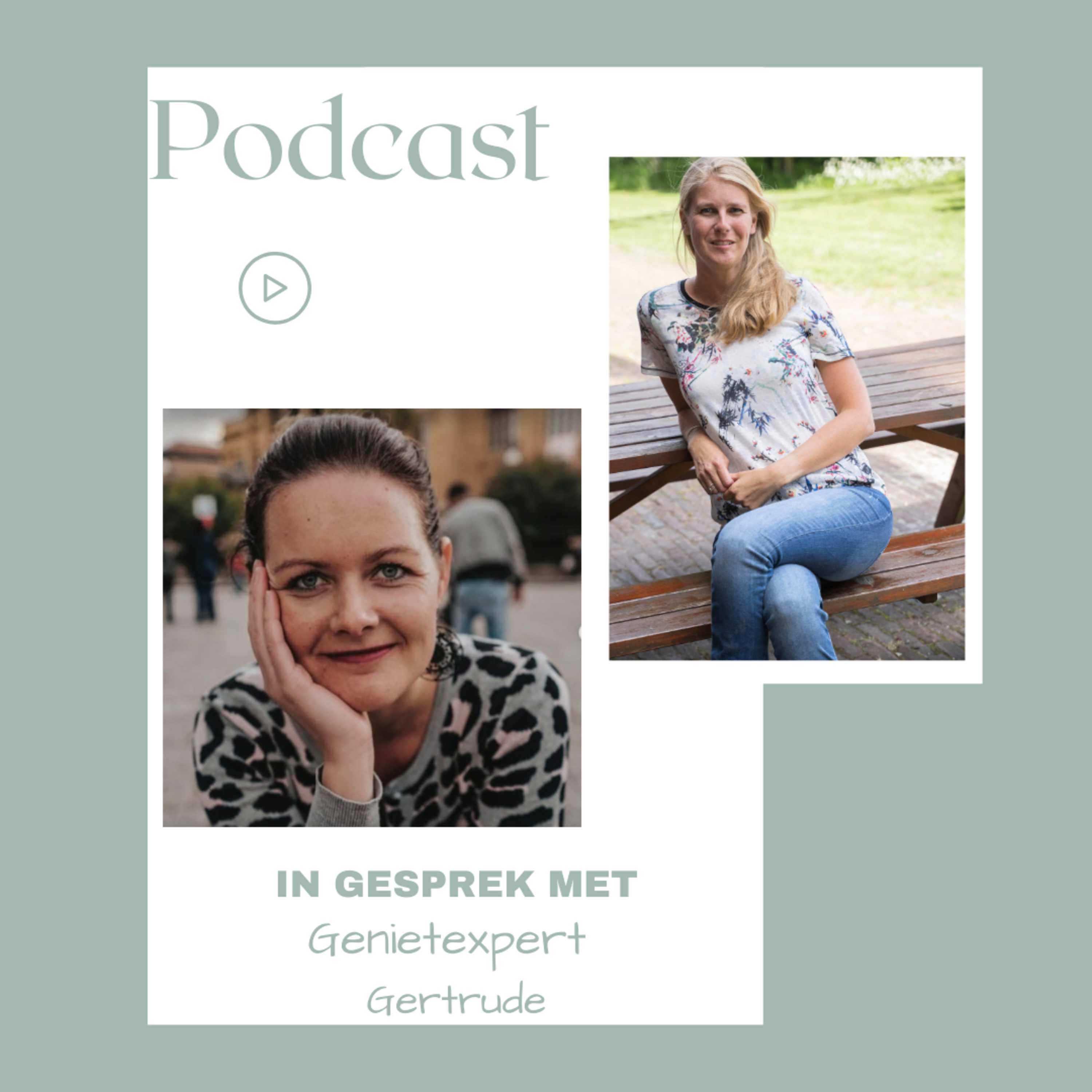 Hyperventilatiecoach | Uitleg en tips over acute & chronische hyperventilatie paniek stressklachten
