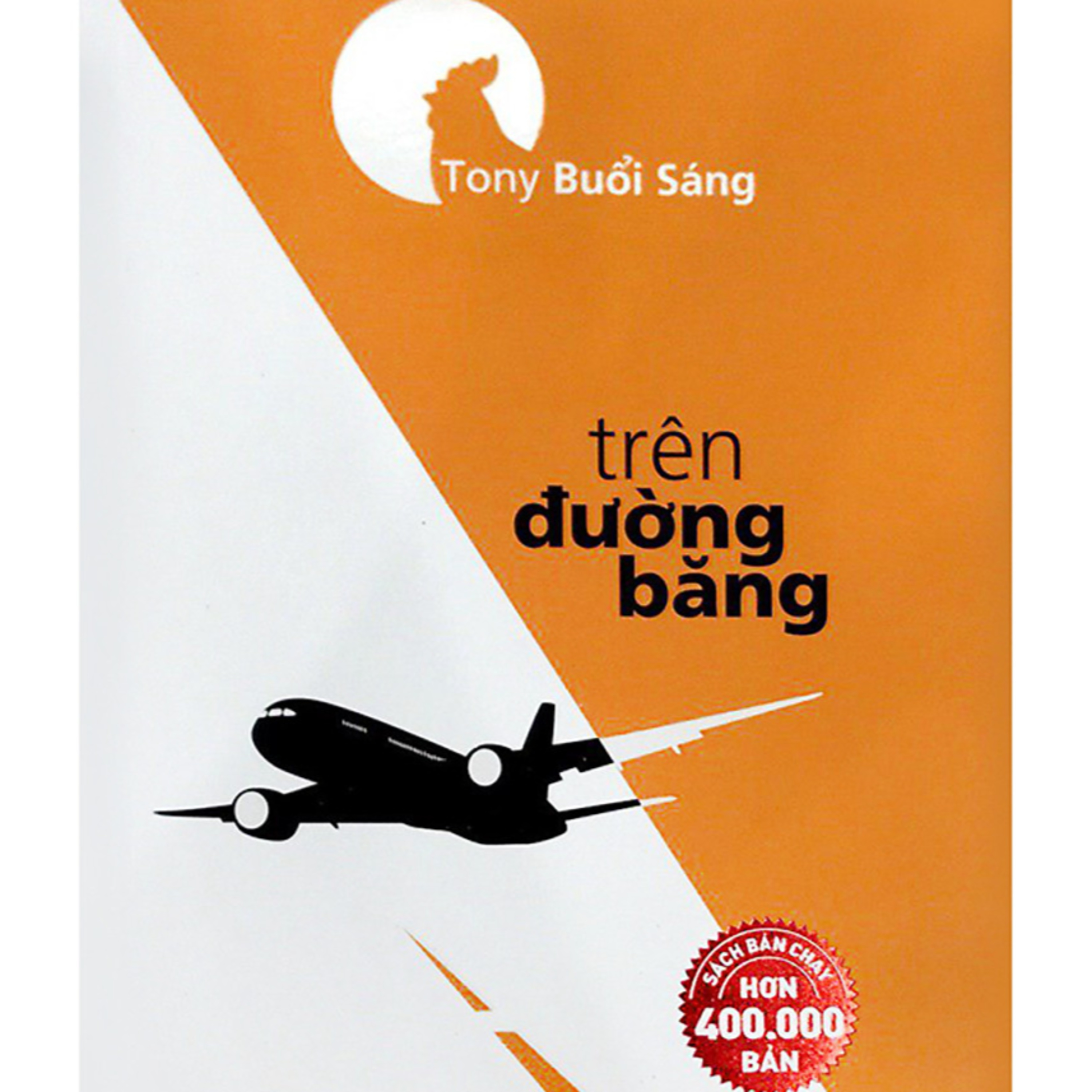 Dâu Tây Podcast