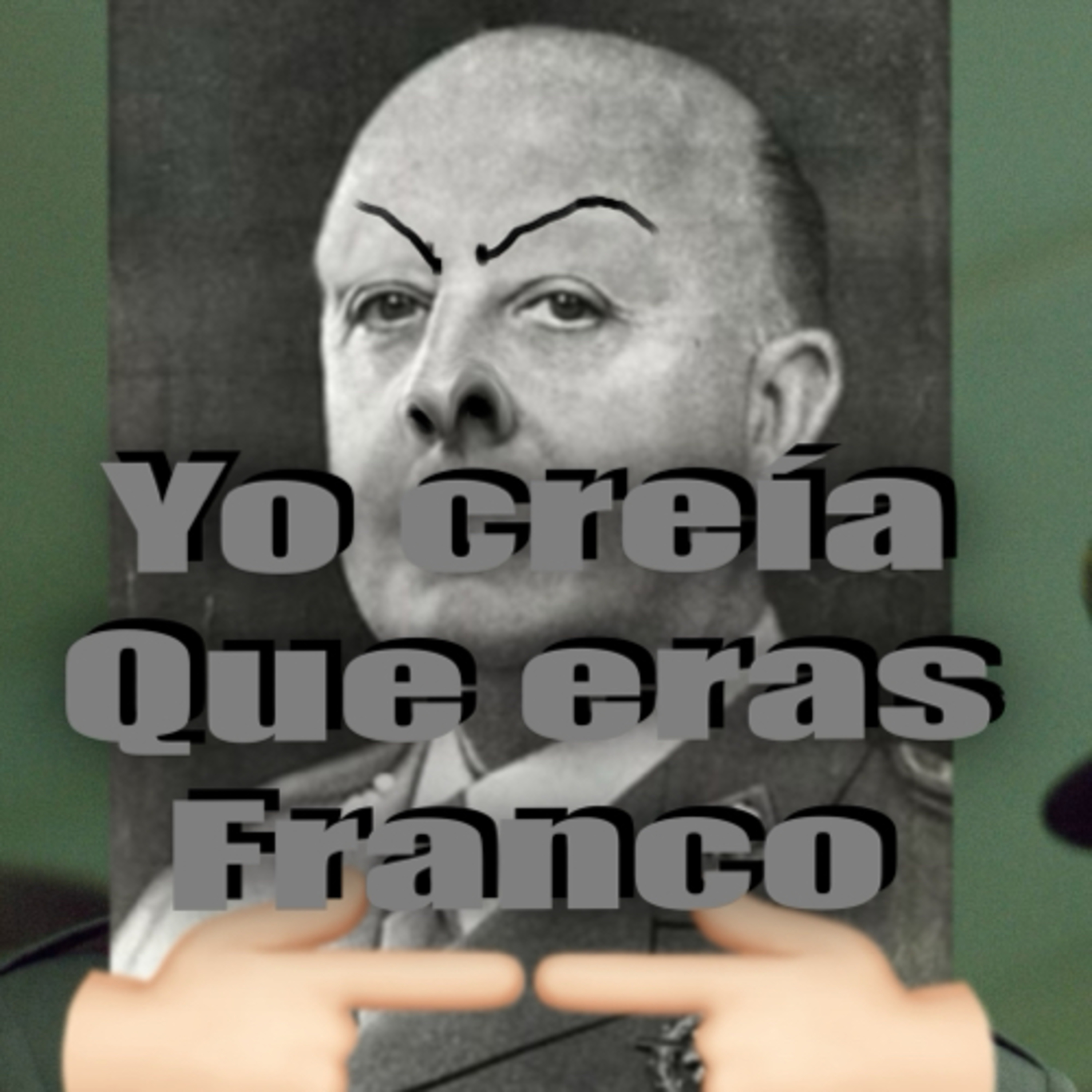 Portada de La leale de triana
