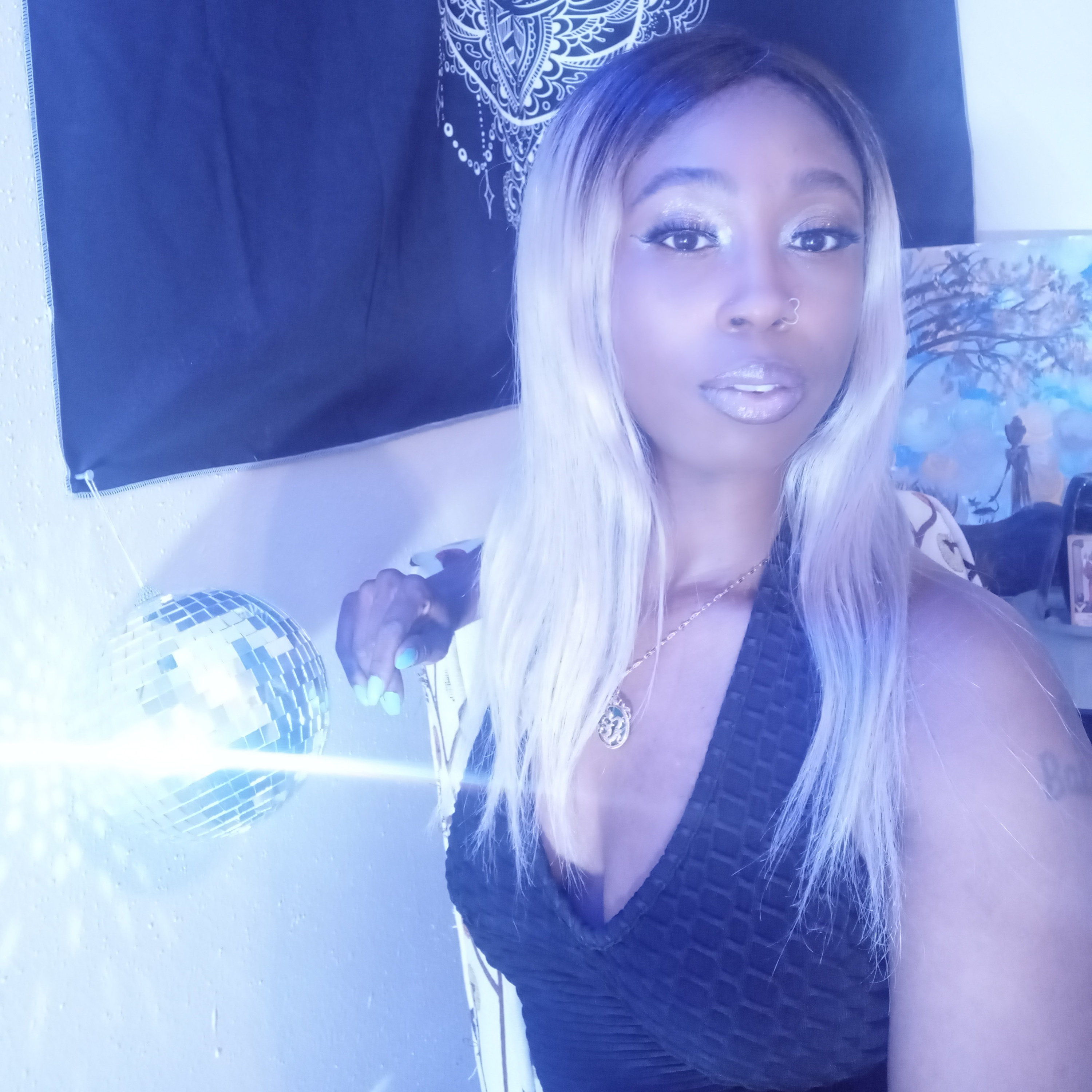 Catchin\' Up With Aquanna/Wins VS Woes