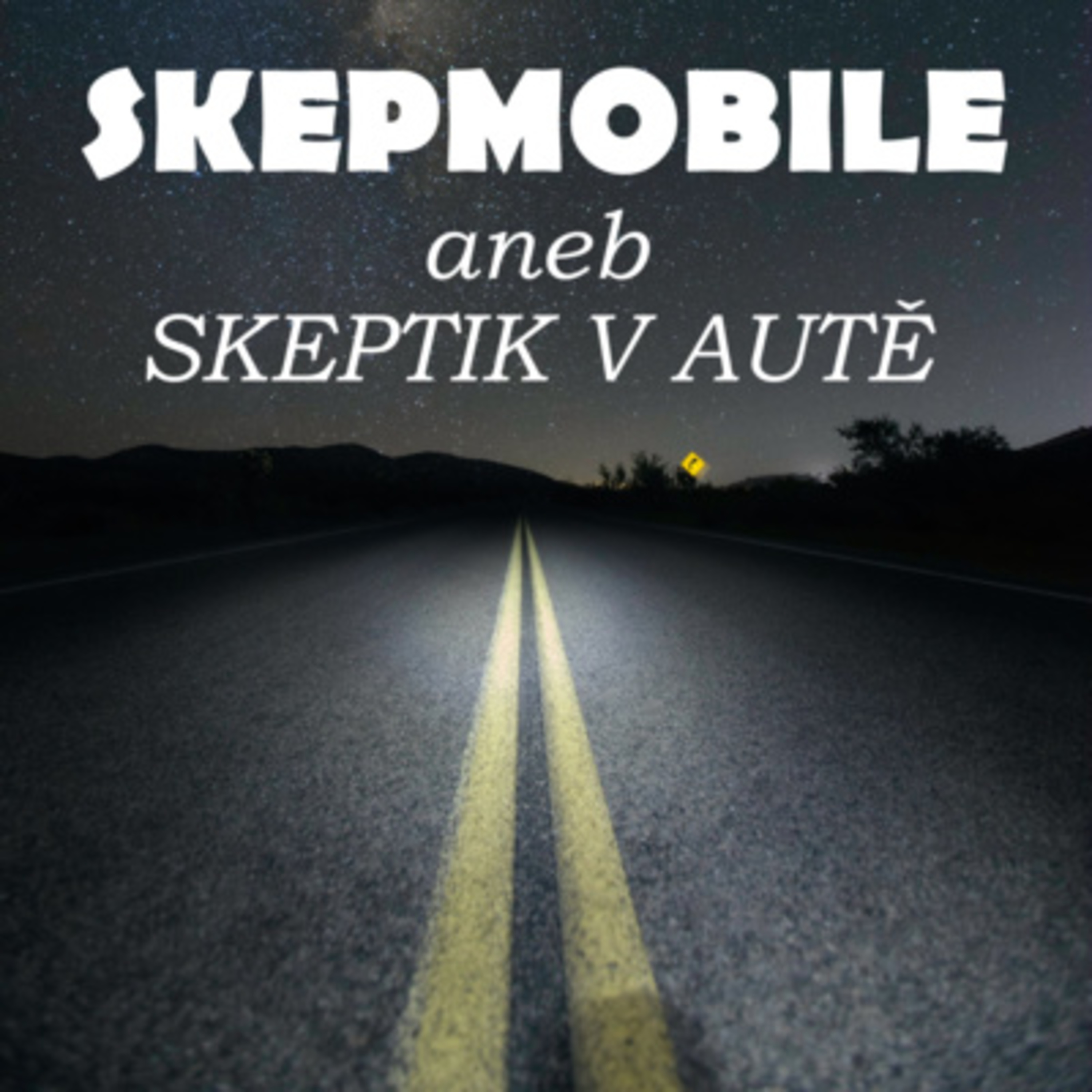 Meaning of (Skeptical) Life