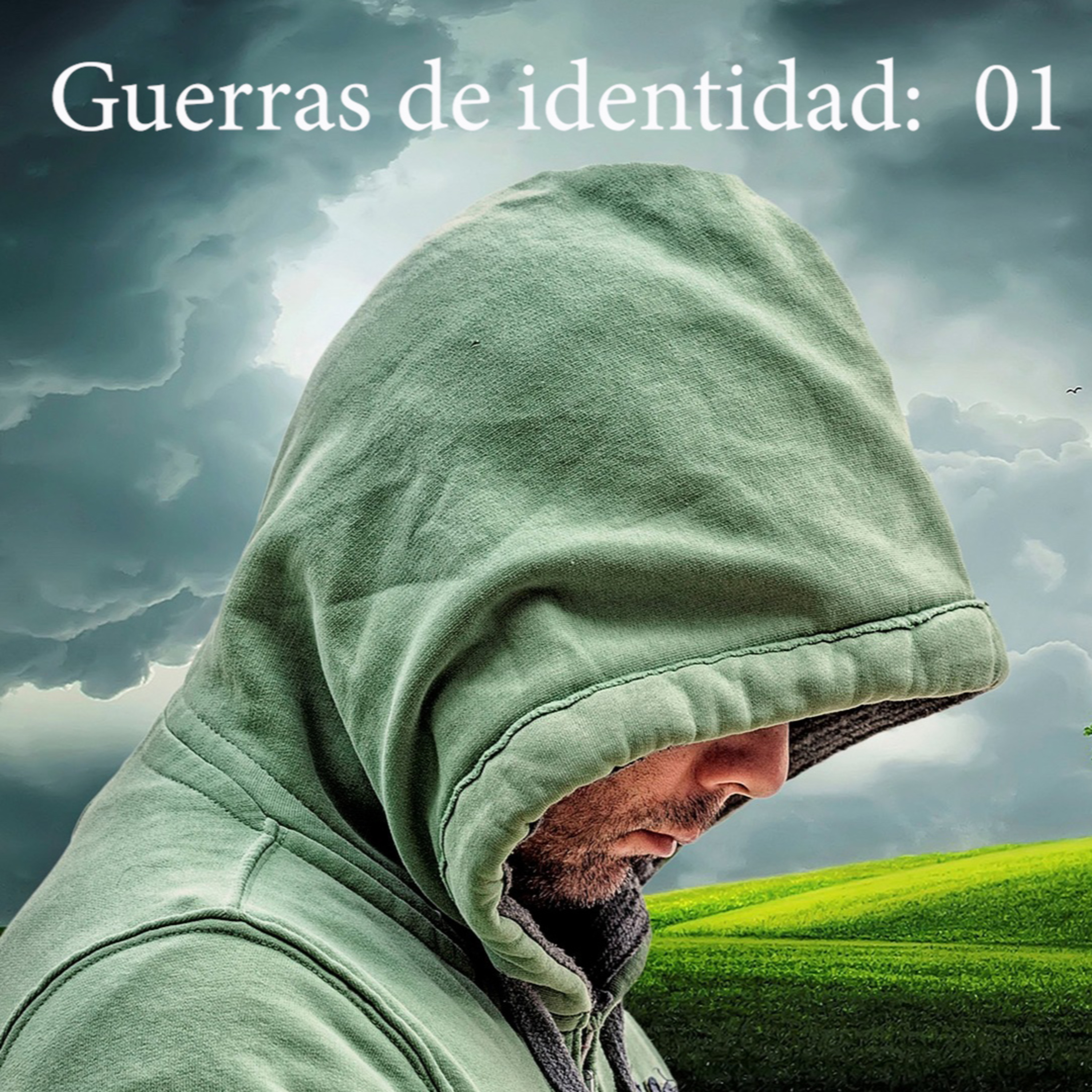 Que te conozcan