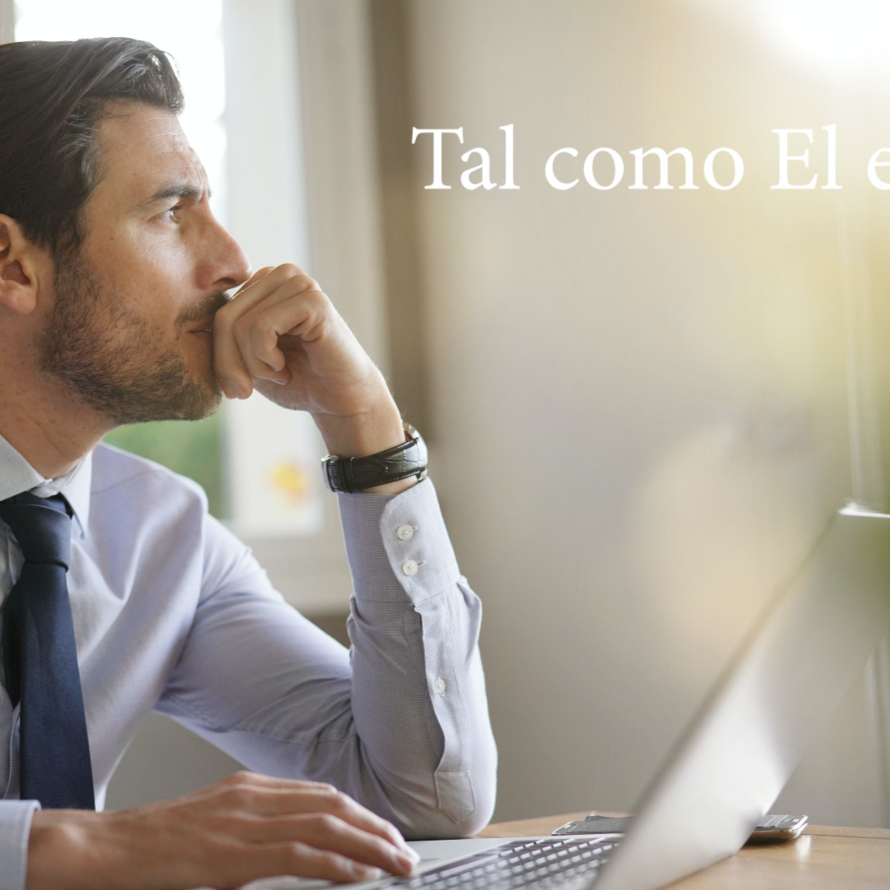 Que te conozcan