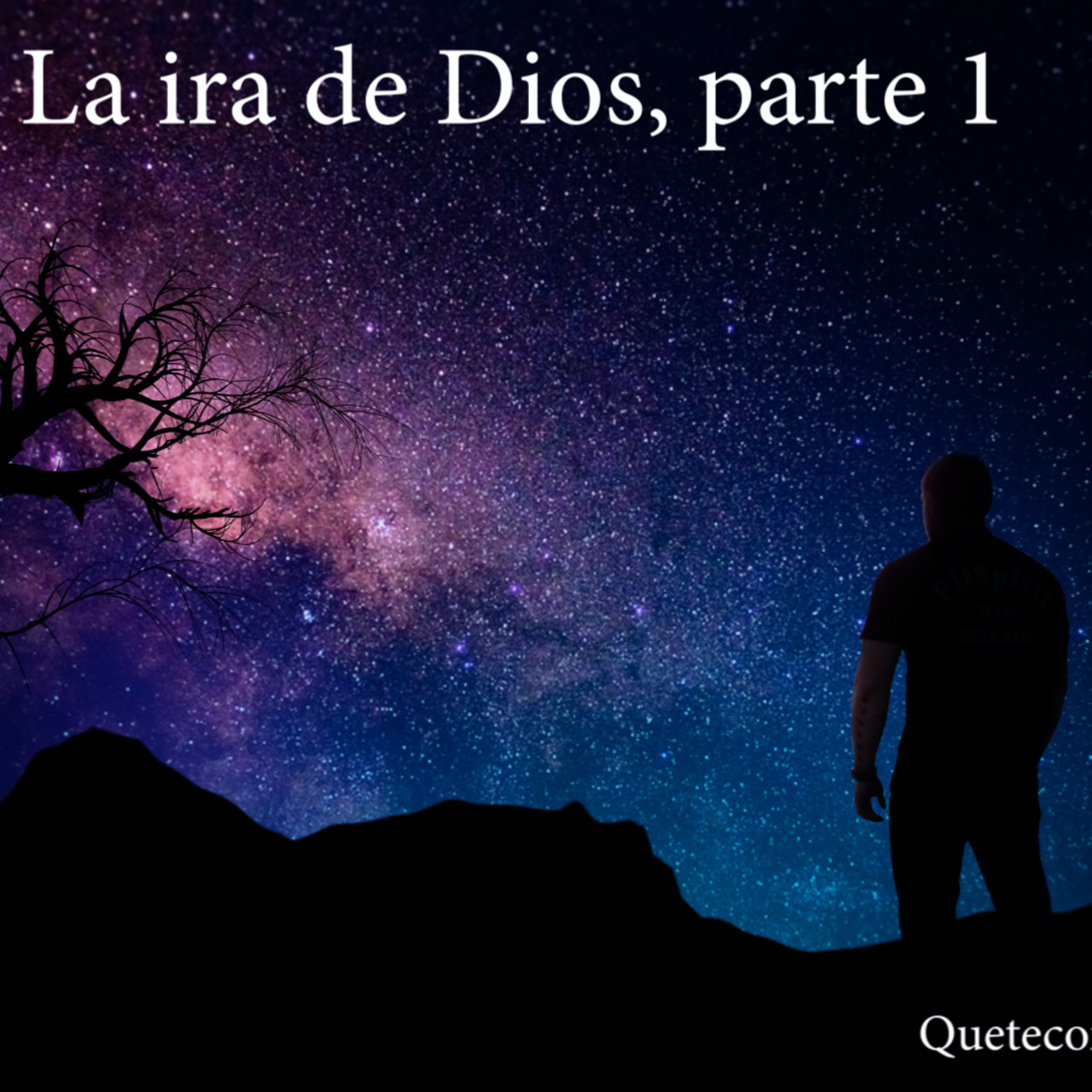 Que te conozcan