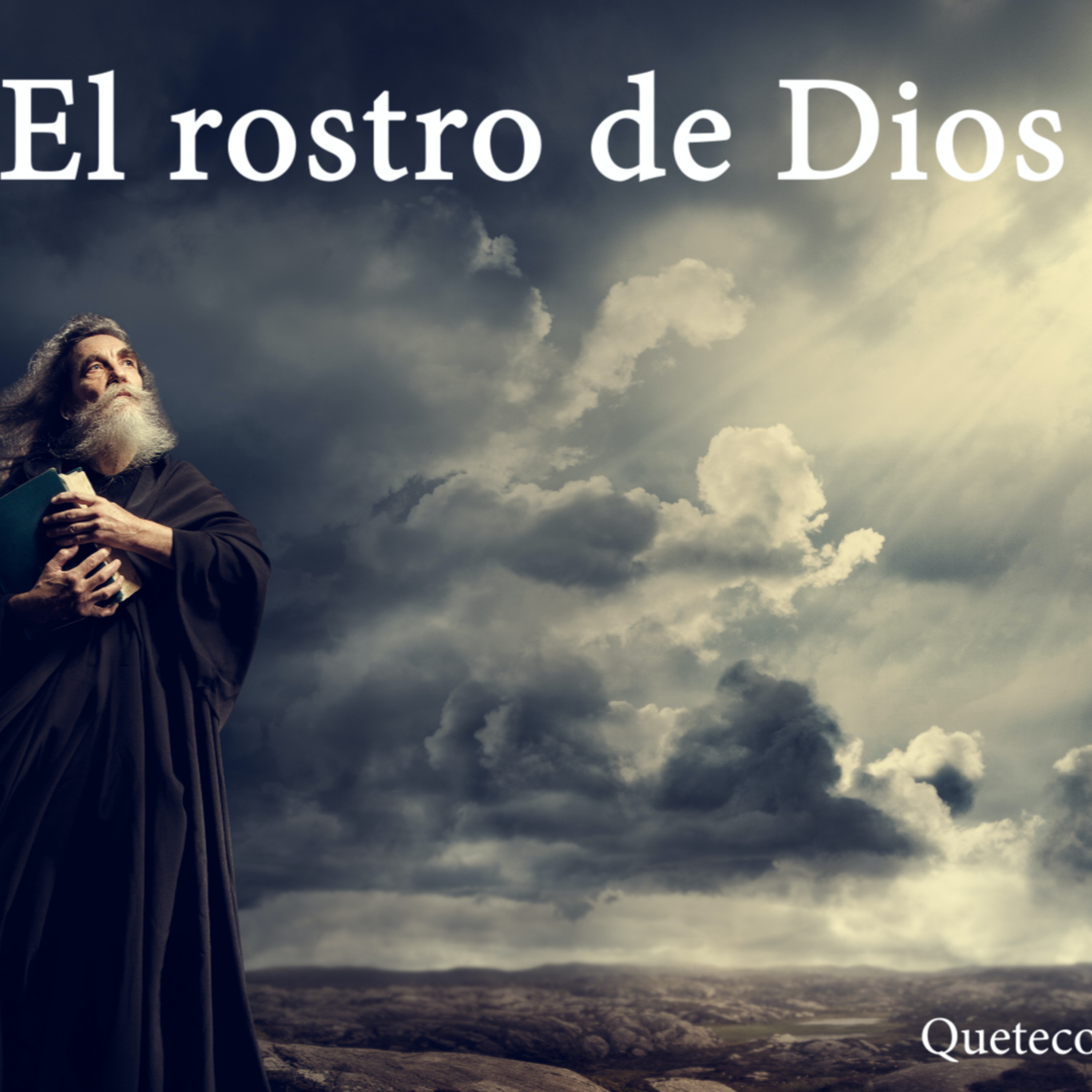 Que te conozcan