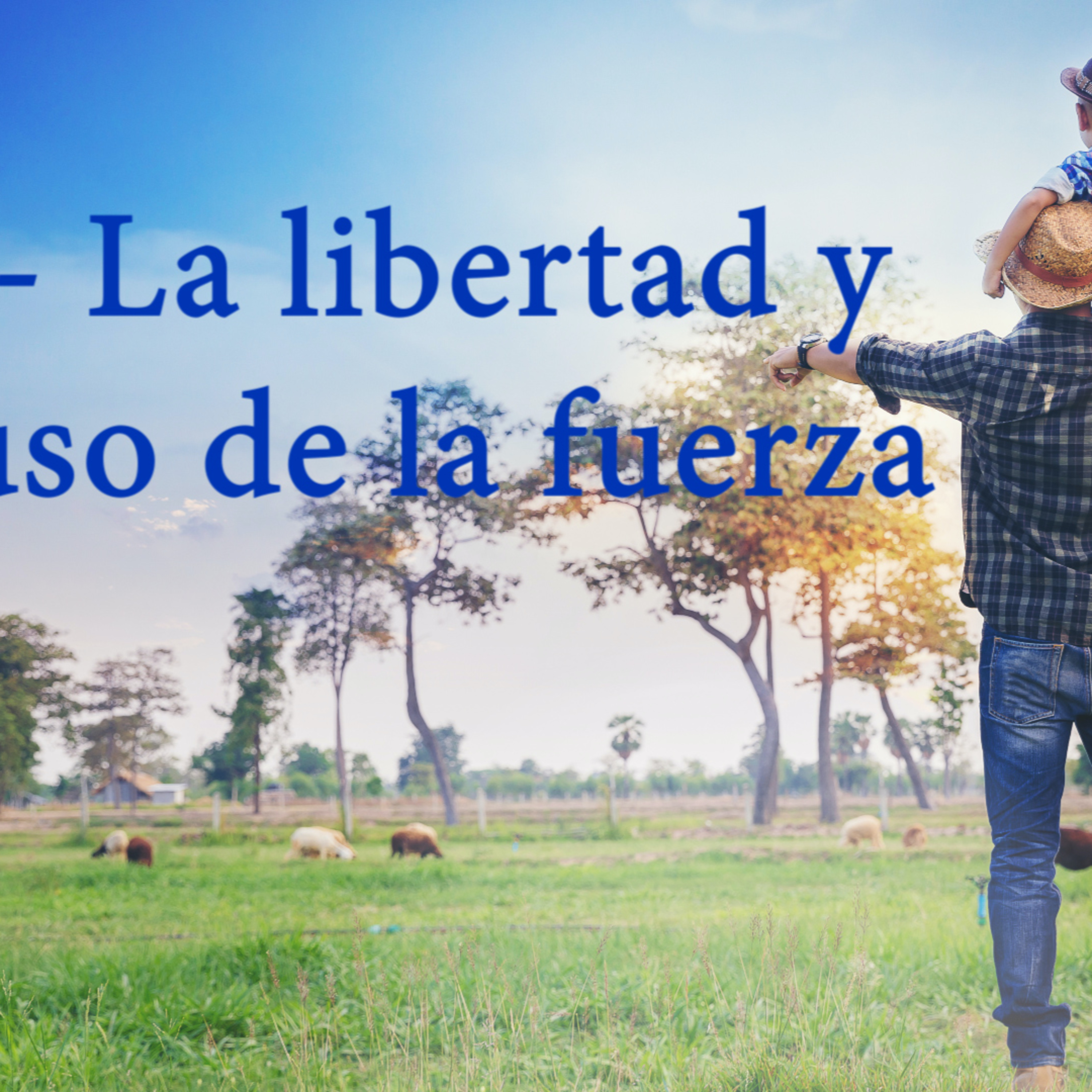 Portada de Que te conozcan