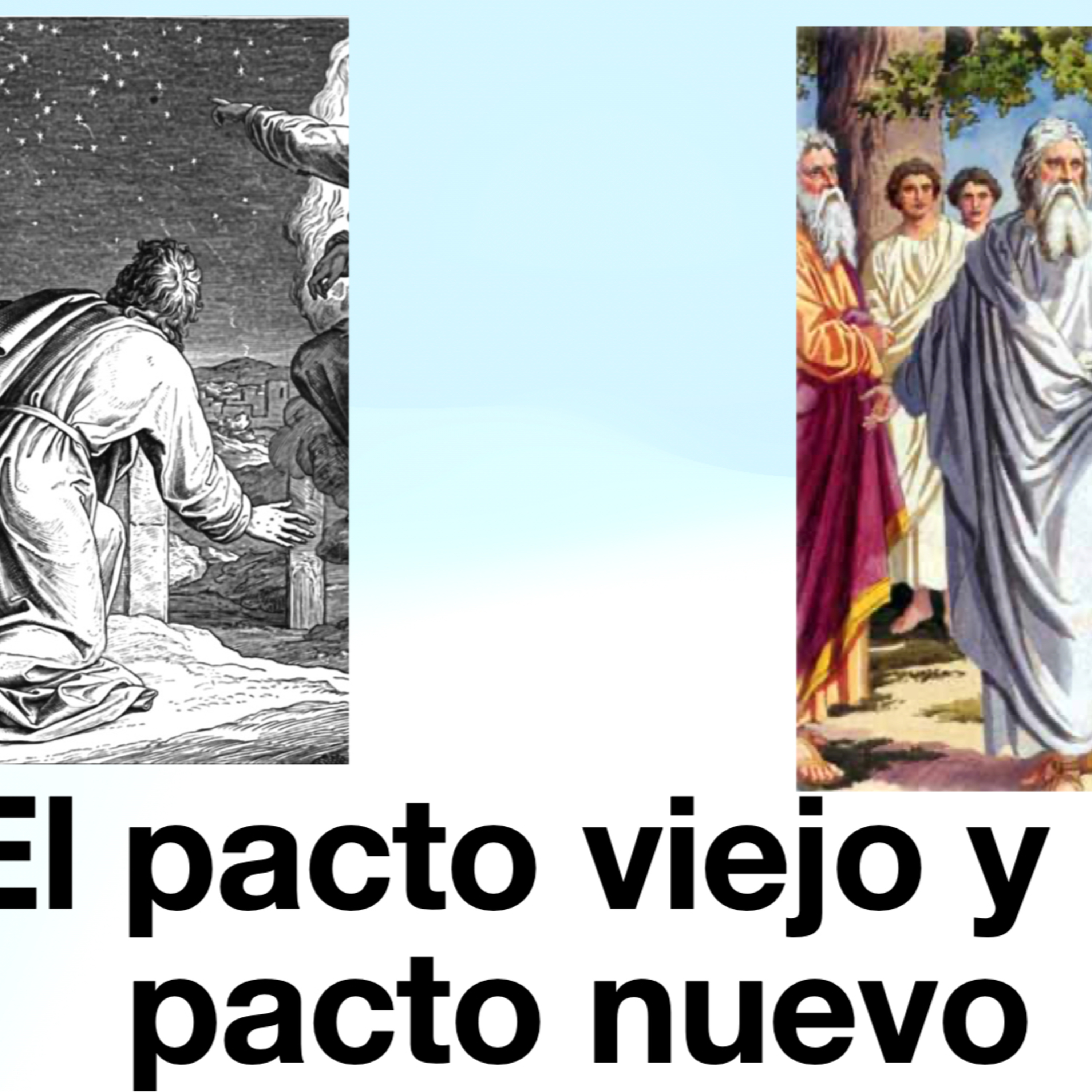 Portada de Que te conozcan