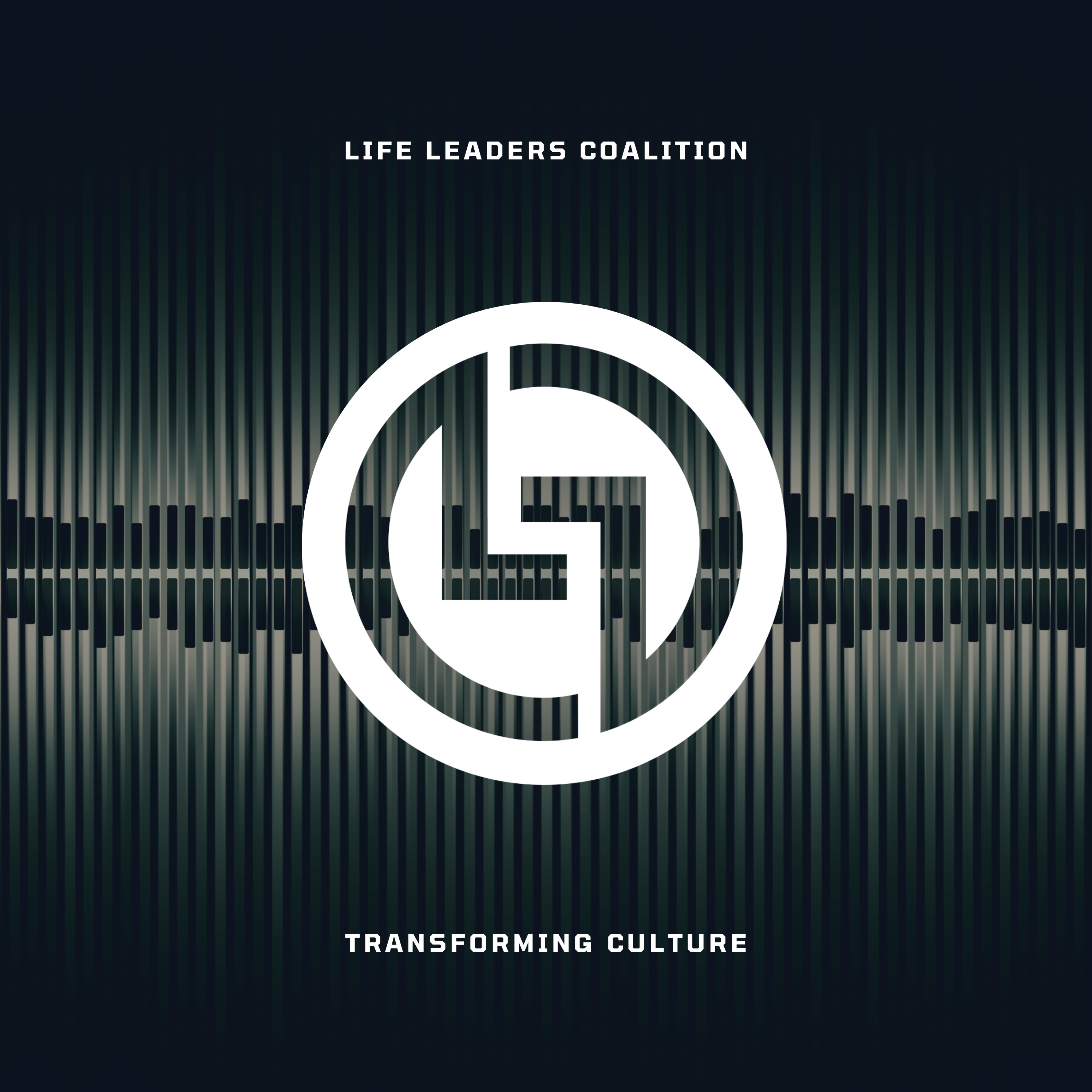 Life Leaders Collective | Transforming Communities & Culture