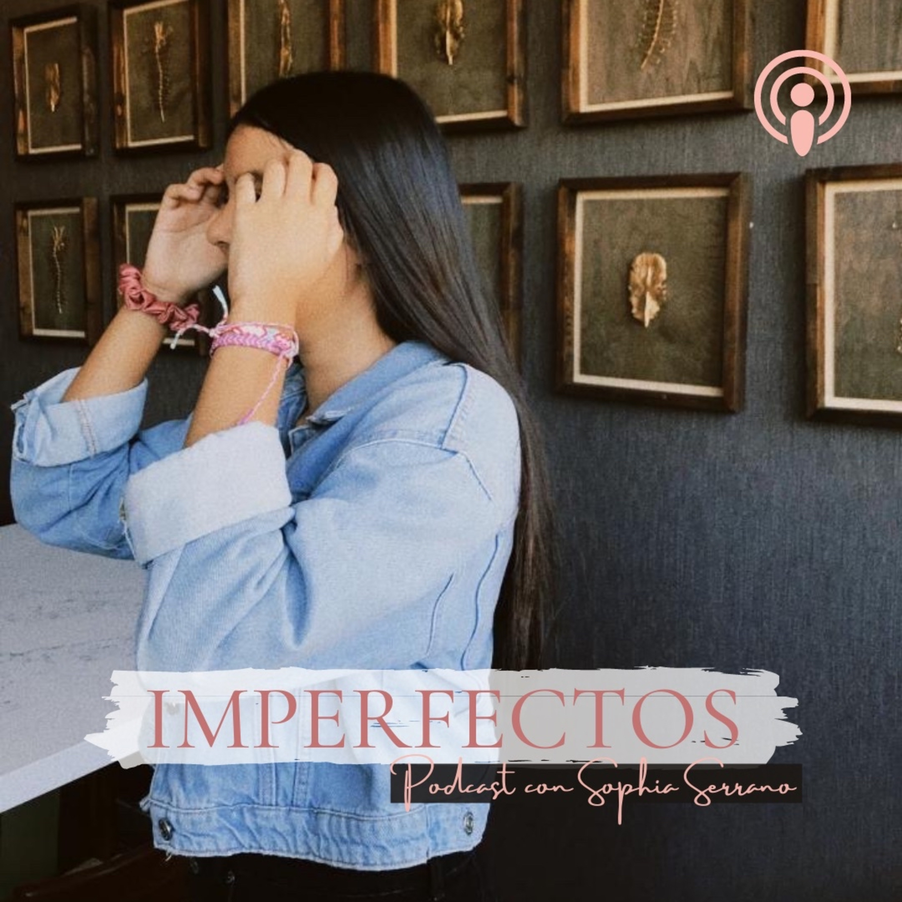 Imperfectos