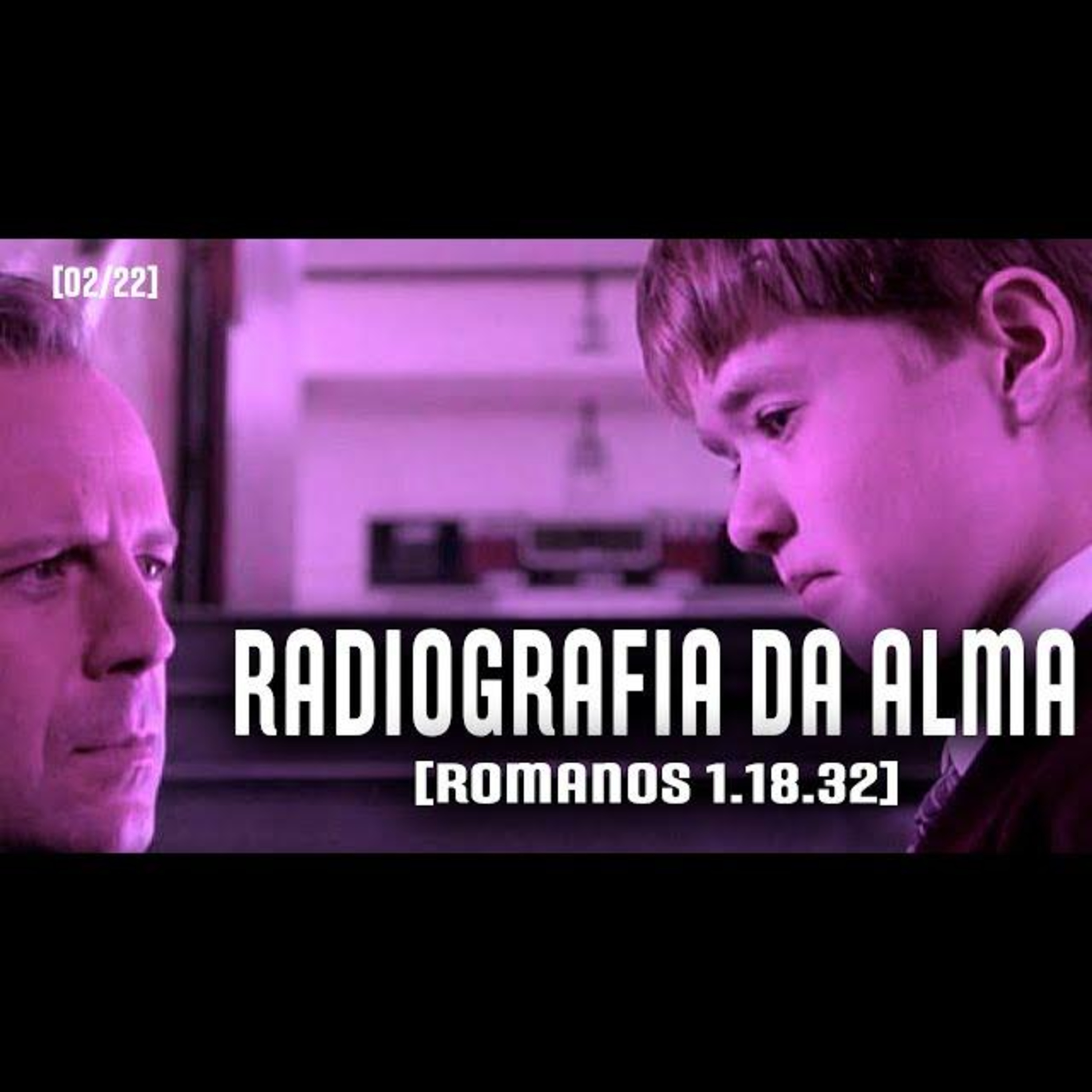 Leitura Compartilhada - Séries